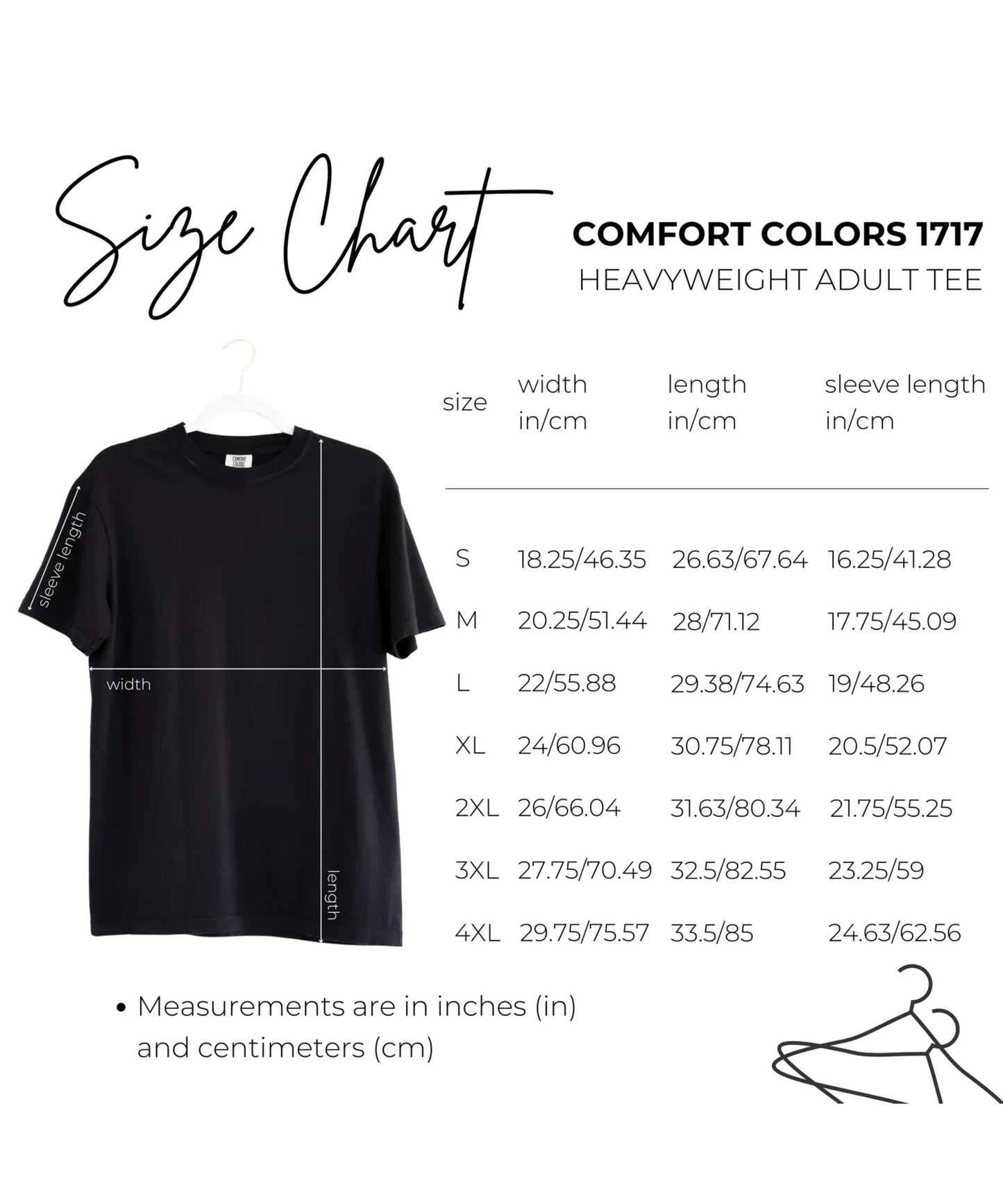 sarcastic gift for adults ,derail me gently t-shirt with locomotive design, vintage train art tee in unisex fit and retro style