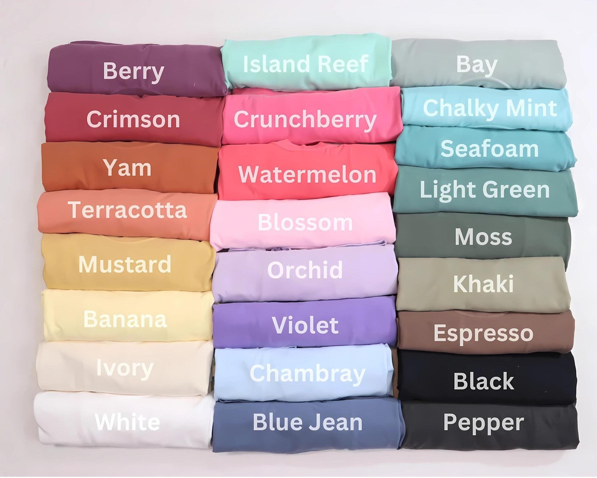 sarcastic gift for adults ,derail me gently t-shirt with locomotive design, vintage train art tee in unisex fit and retro style