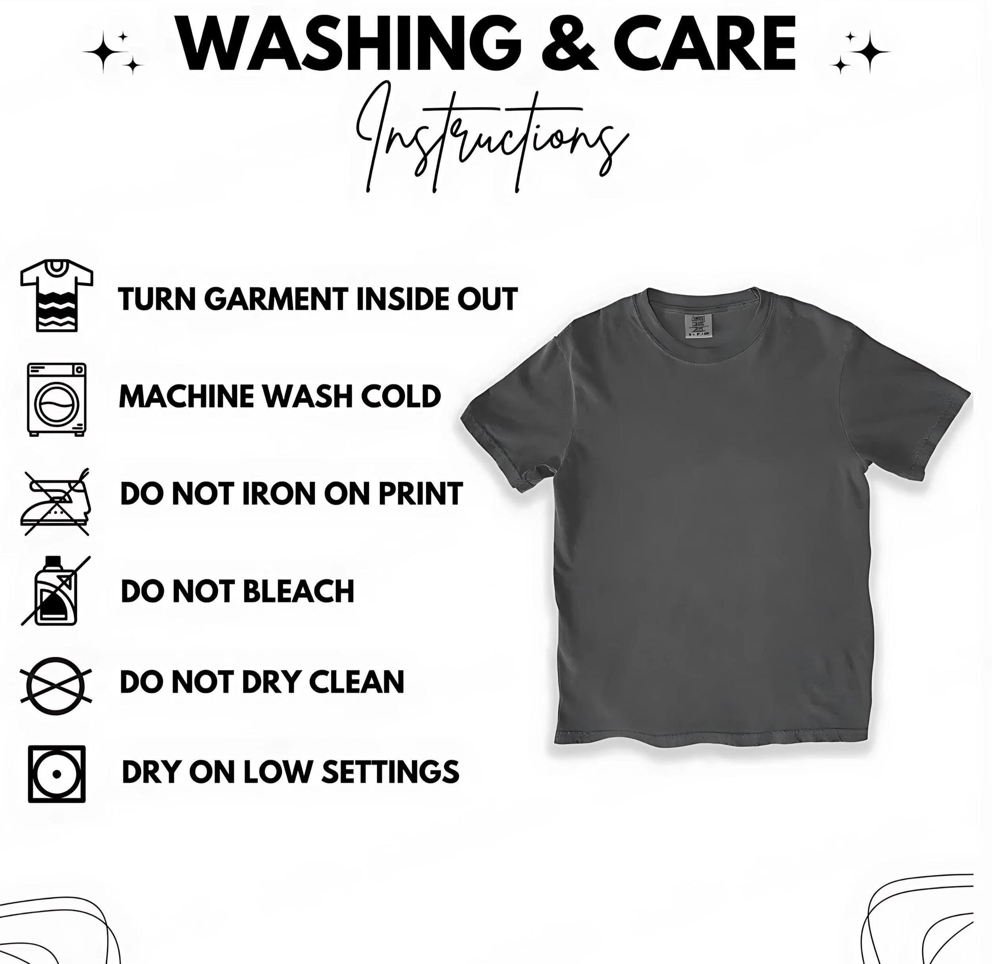 sarcastic gift for adults ,derail me gently t-shirt with locomotive design, vintage train art tee in unisex fit and retro style