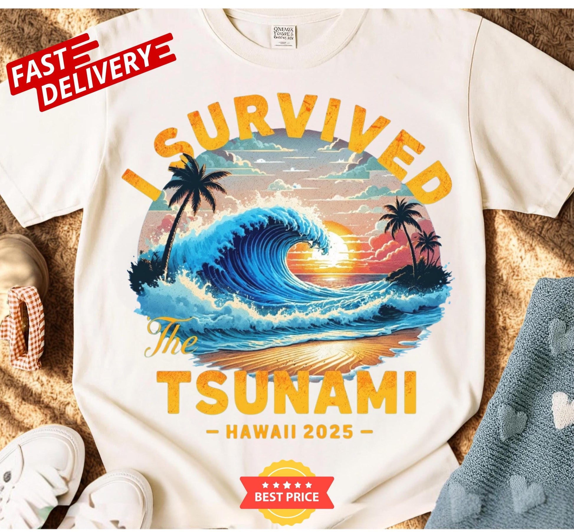 Hawaii Relief Support T-Shirt 2025, Charity Shirt for a Cause, Aloha Strong Tee, Pray for Hawaii 2025, Help Rebuild Maui