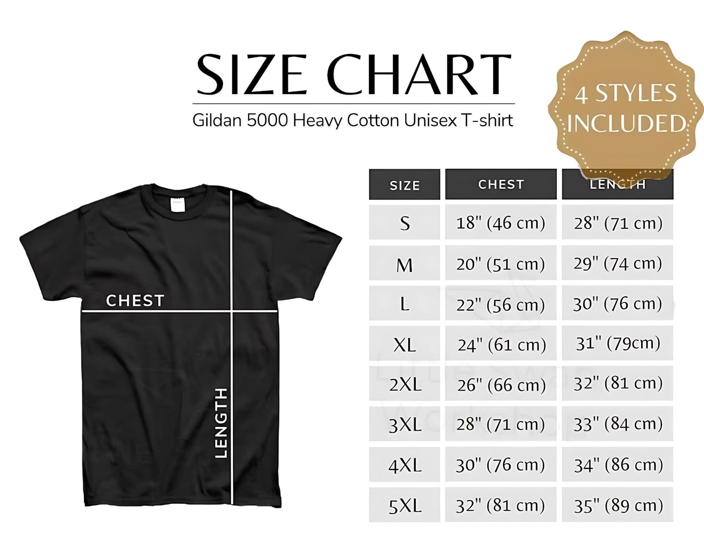 Hawaii Relief Support T-Shirt 2025, Rebuild Maui with Aloha, Pray for Hawaii 2025, Charity Tee with Purpose, Aloha Strong Message Shirt