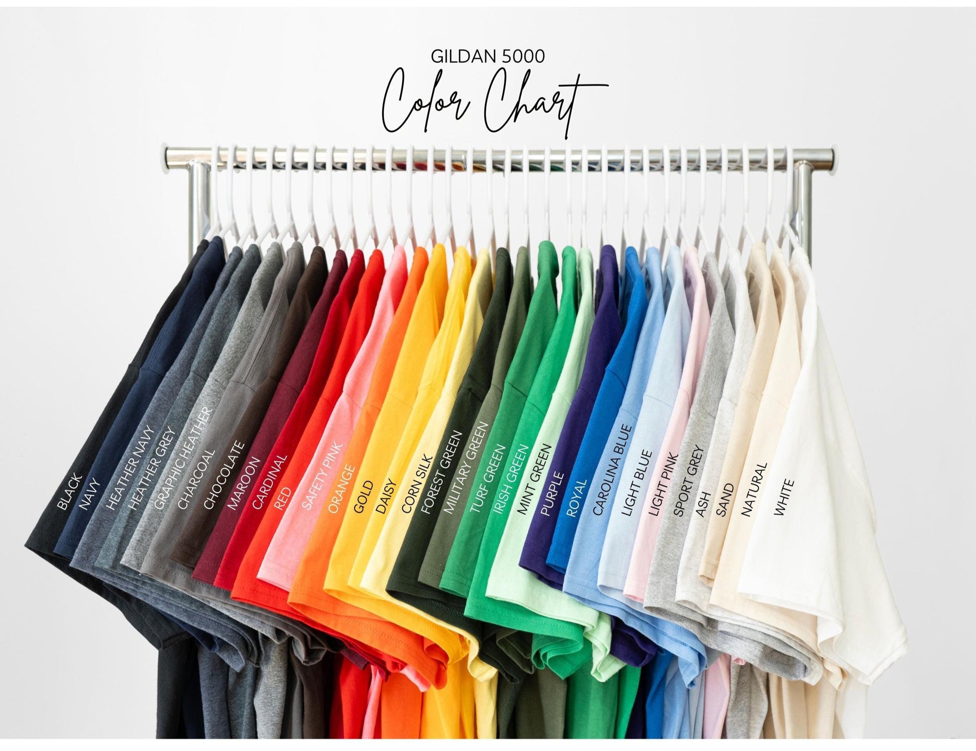 Join the wave of solidarity Hawaii Strong 2025 Shirt helps you show support, wear hope, and honor tsunami survivors