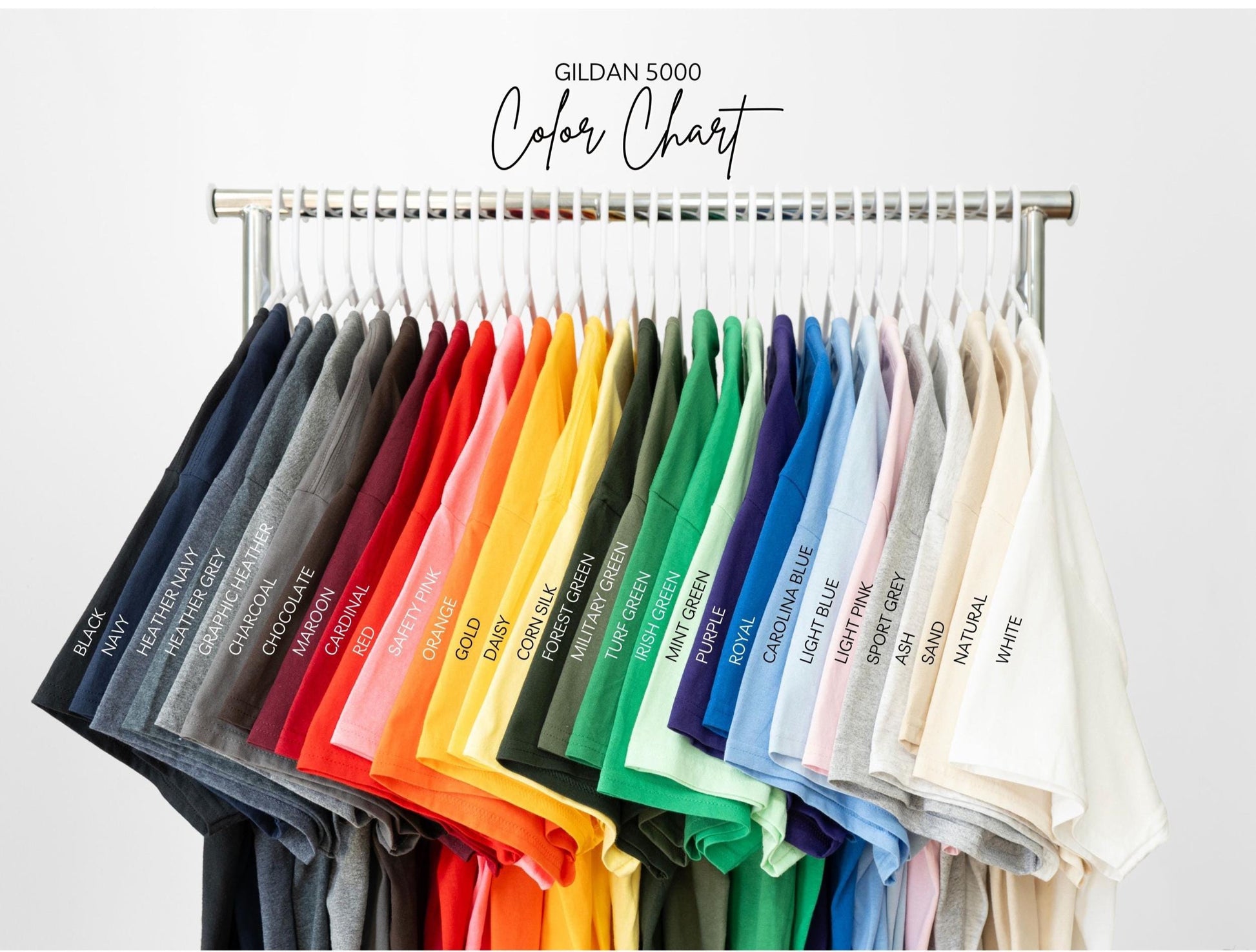 Stand with Hawaii and show your strength Hawaii Strong 2025 Shirt lets you wear hope and support those who survived the tsunami