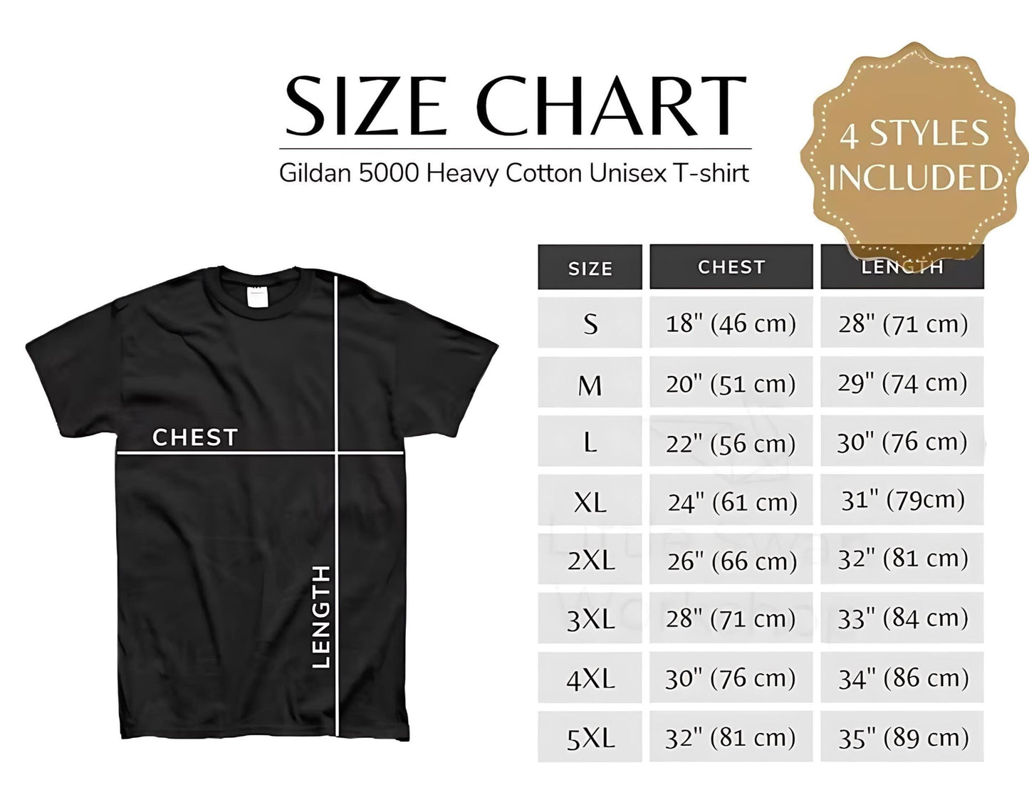 Vintage Loni Anderson RIP 1945 2025 Tribute Tee Retro 80s WKRP inial TShirt Cincinnati Bootleg Shirt Celebrity Memor