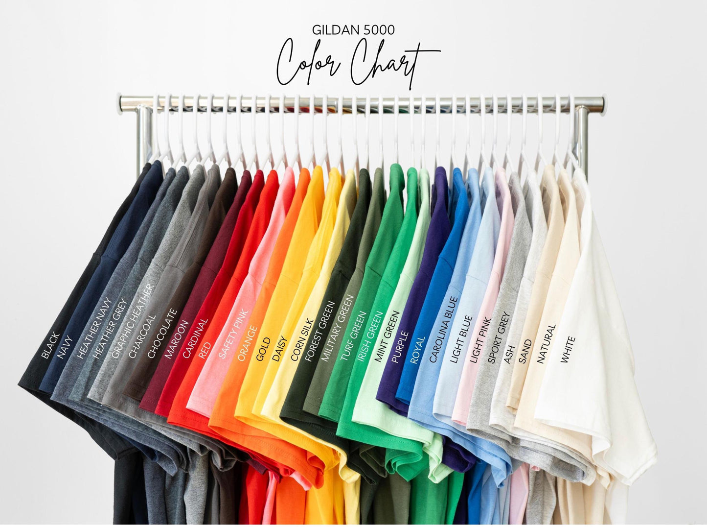 Vintage Loni Anderson RIP 1945 2025 Tribute Tee Retro 80s WKRP inial TShirt Cincinnati Bootleg Shirt Celebrity Memor