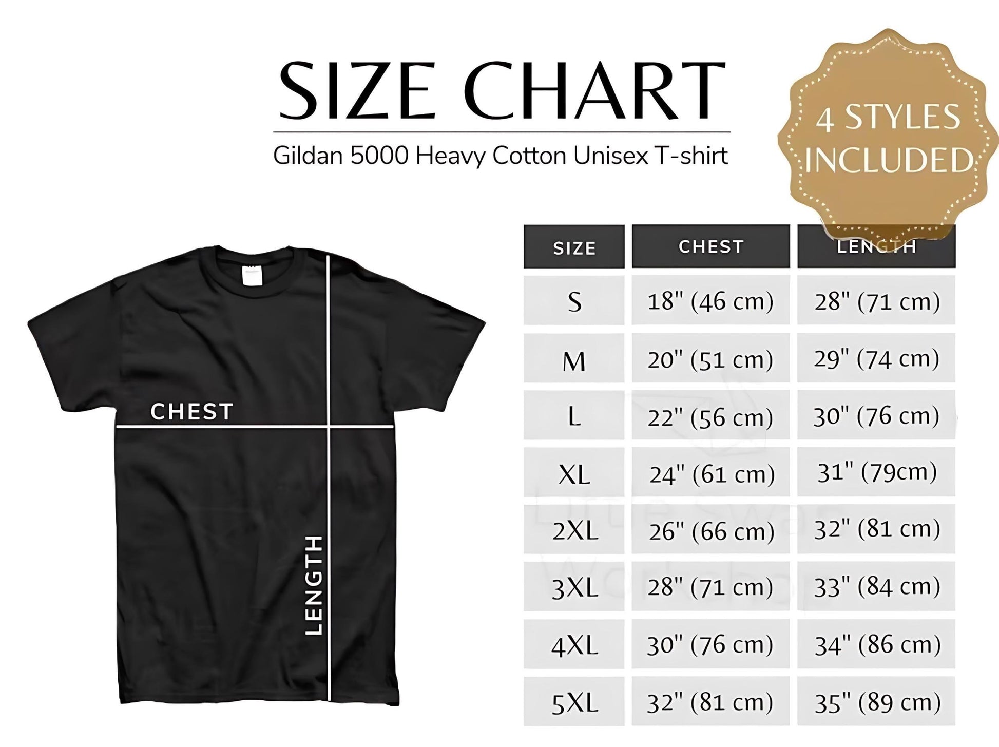 Breathing Bad T-Shirt for Bald Men – Funny Meme Shirt,Bold Graphic Tee,Breaking Bad Parody,Gift for Him,Unisex Cotton Shirt,Humorous Apparel