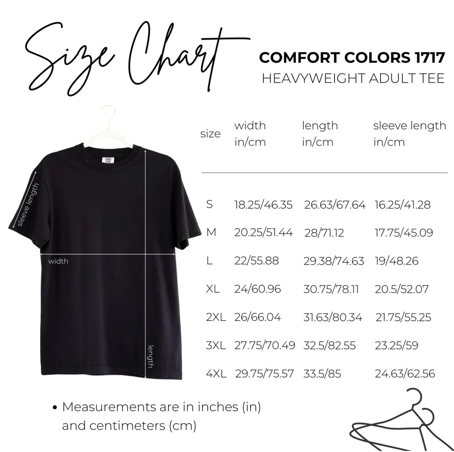 Cute Halloween Mouse Shirt for Women, Kawaii Spooky Season Tee,Fall Festival Graphic Top,Autumn Gift Idea, Witch Mouse Shirt