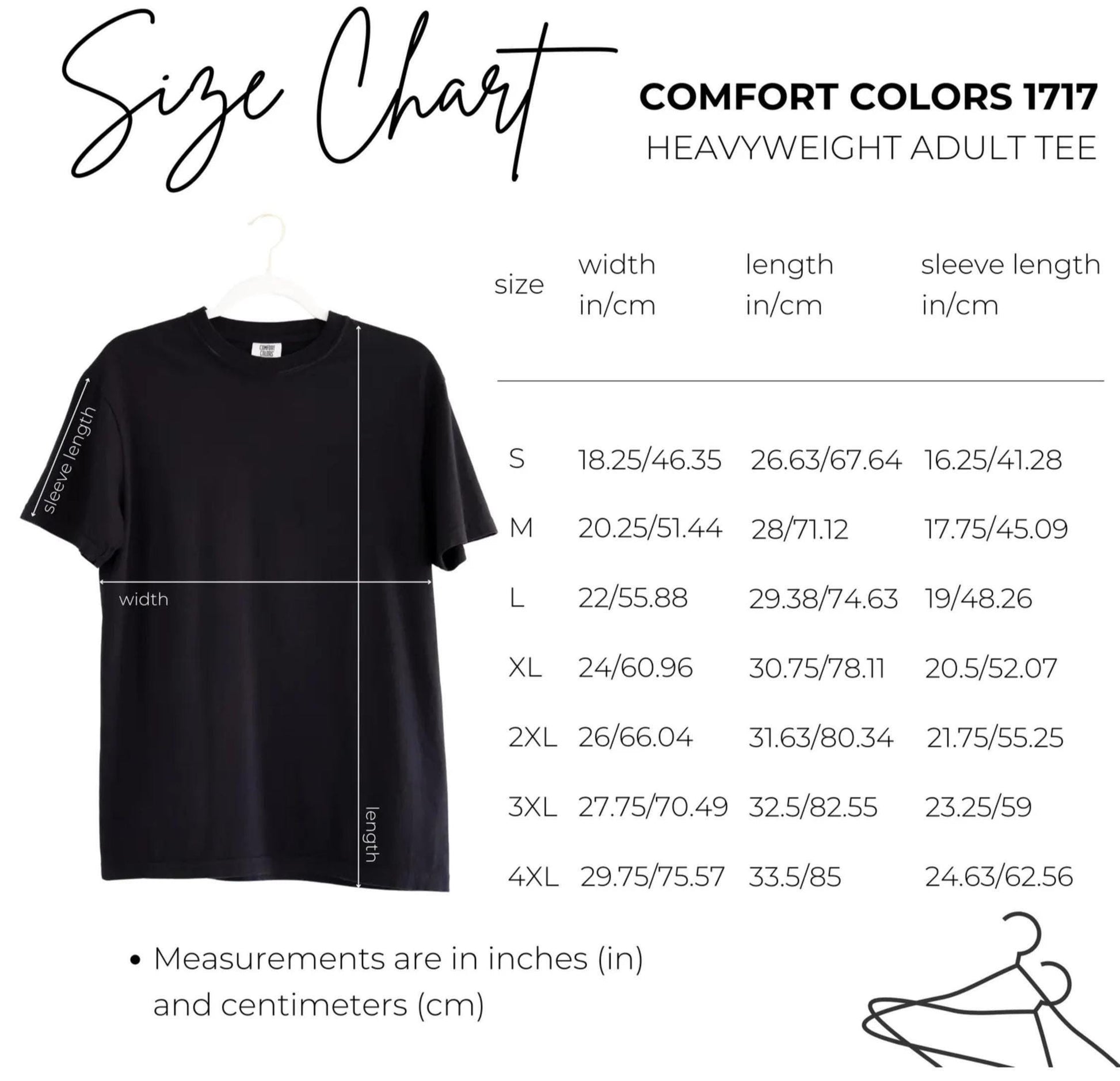 Mentally buffering quote t-shirt,sarcastic tired brain tee,funny introvert cotton shirt oversized for anxiety,slow days and deep thinkers