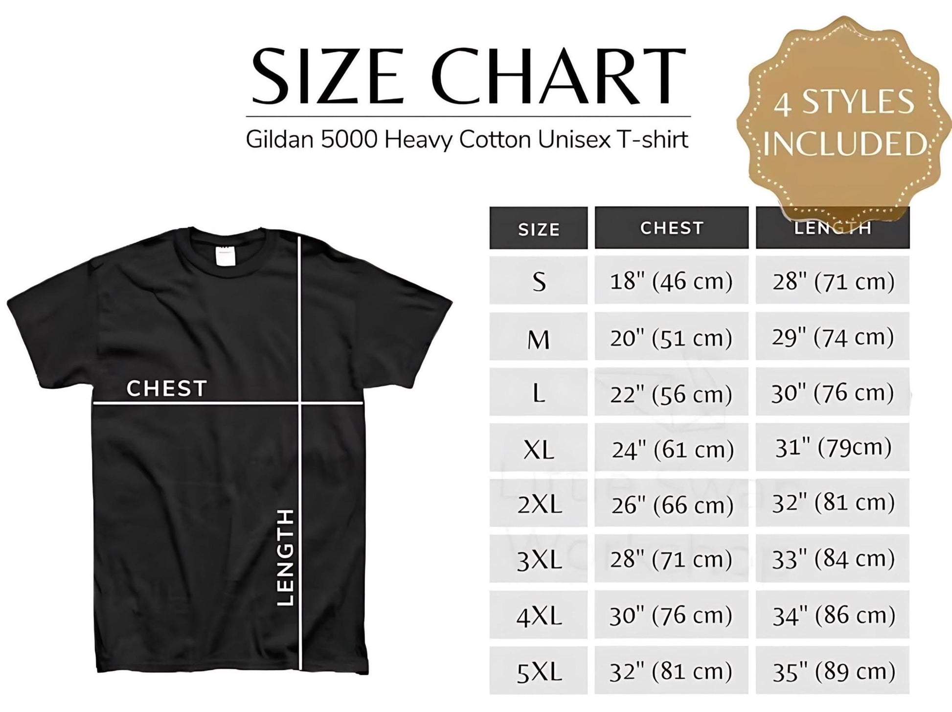 Halloween Graphic Shirt Funny Spooky Tee For Teen And Adult Party Outfit Casual Costume Top Unisex Gift Idea Unique Scary Style