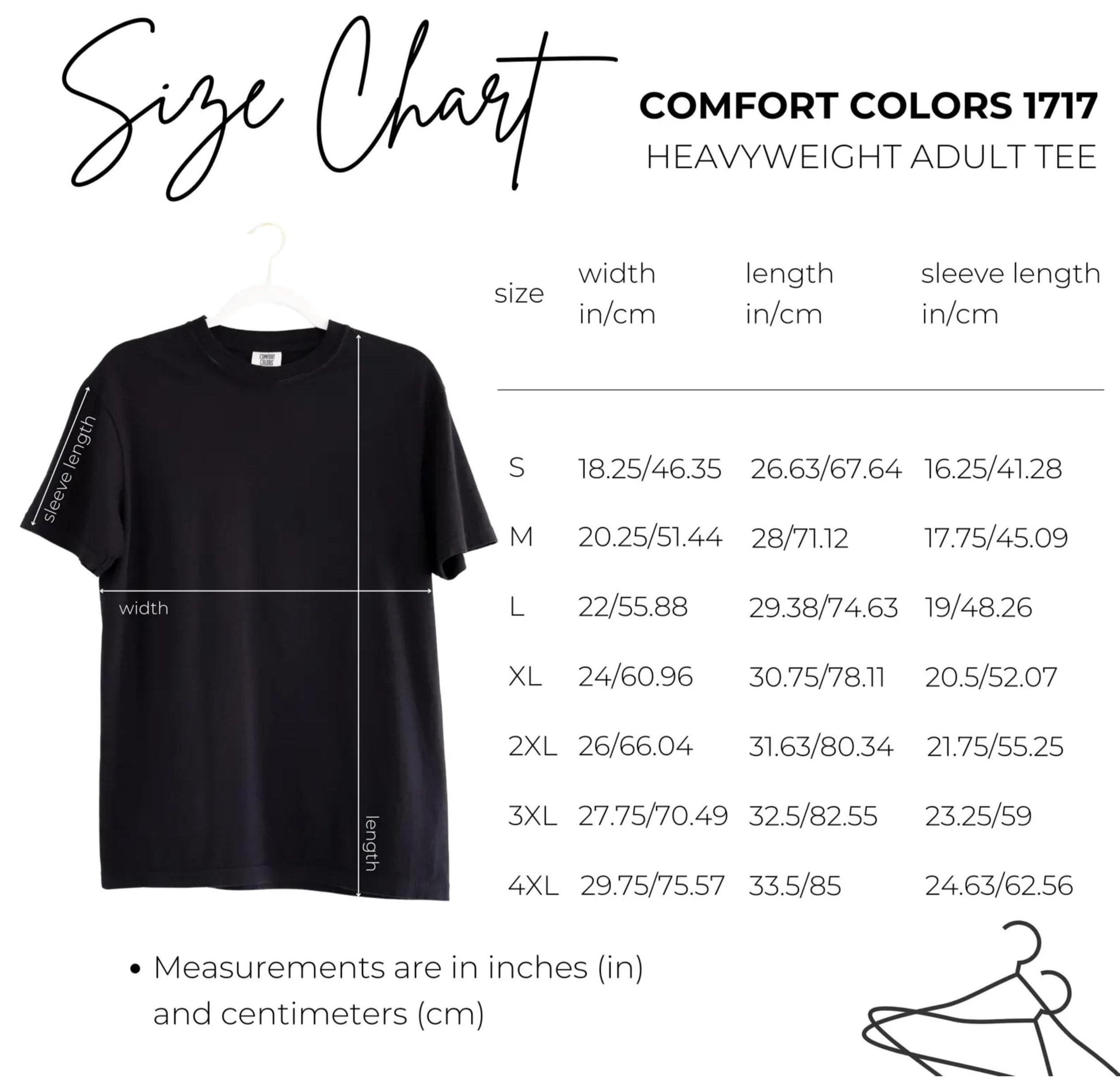 derail me gently locomotive tee with retro train illustration, soft cotton unisex shirt for adults who appreciate sarcastic gifts