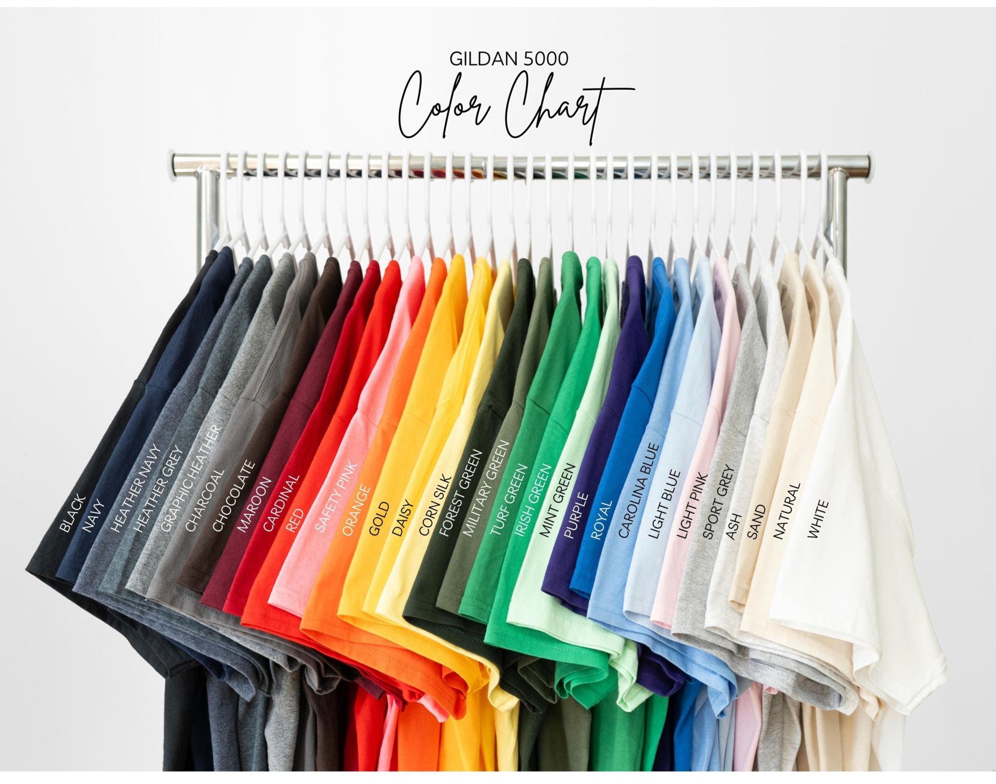 Hawaii Relief Support T-Shirt 2025, Pray for Hawaii 2025, Help Rebuild Maui, Charity Shirt for a Cause, Aloha Strong Tee