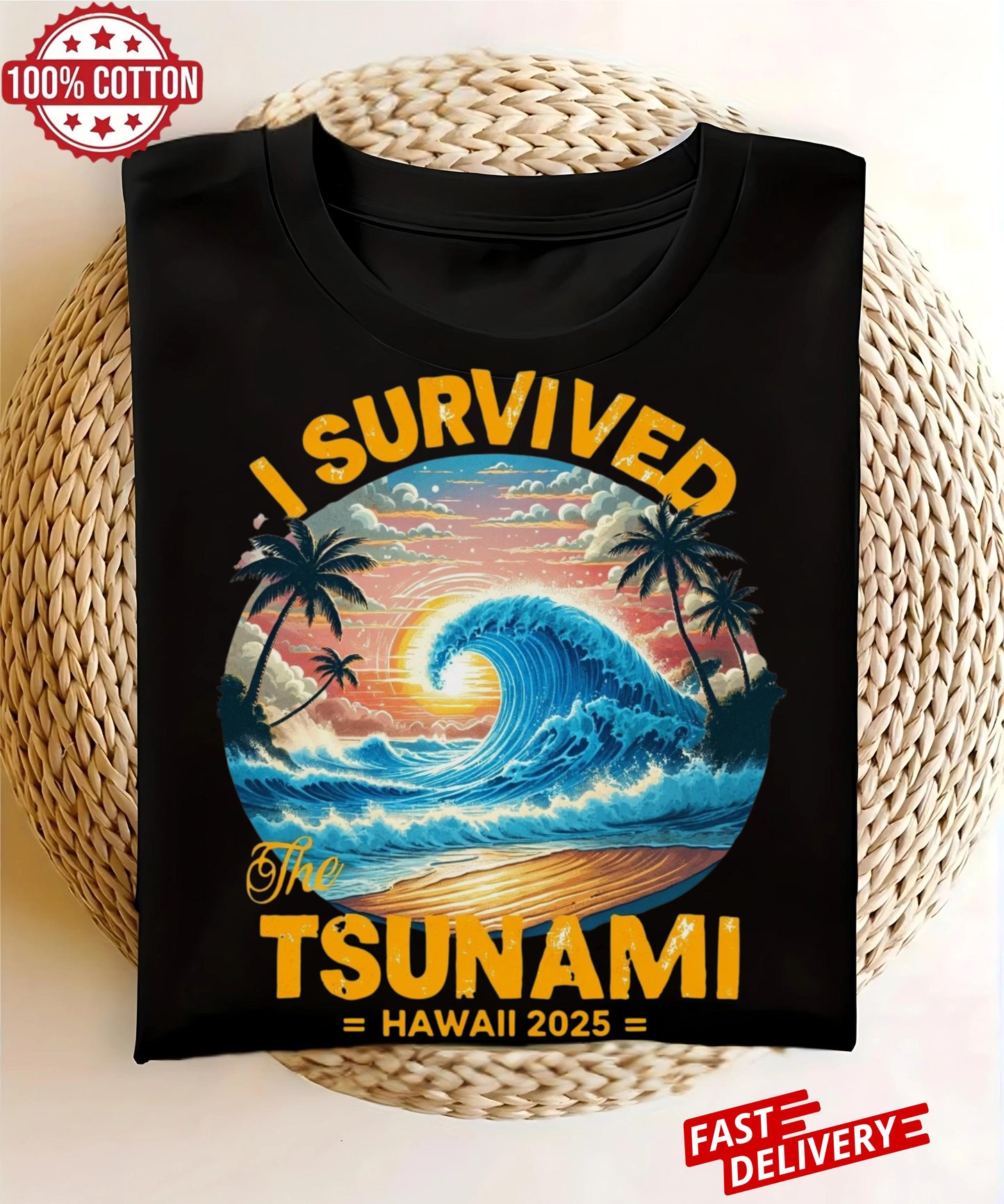 Hawaii Relief Support T-Shirt 2025, Help Rebuild Maui, Pray for Hawaii 2025, Aloha Strong Tee, Charity Shirt for a Cause