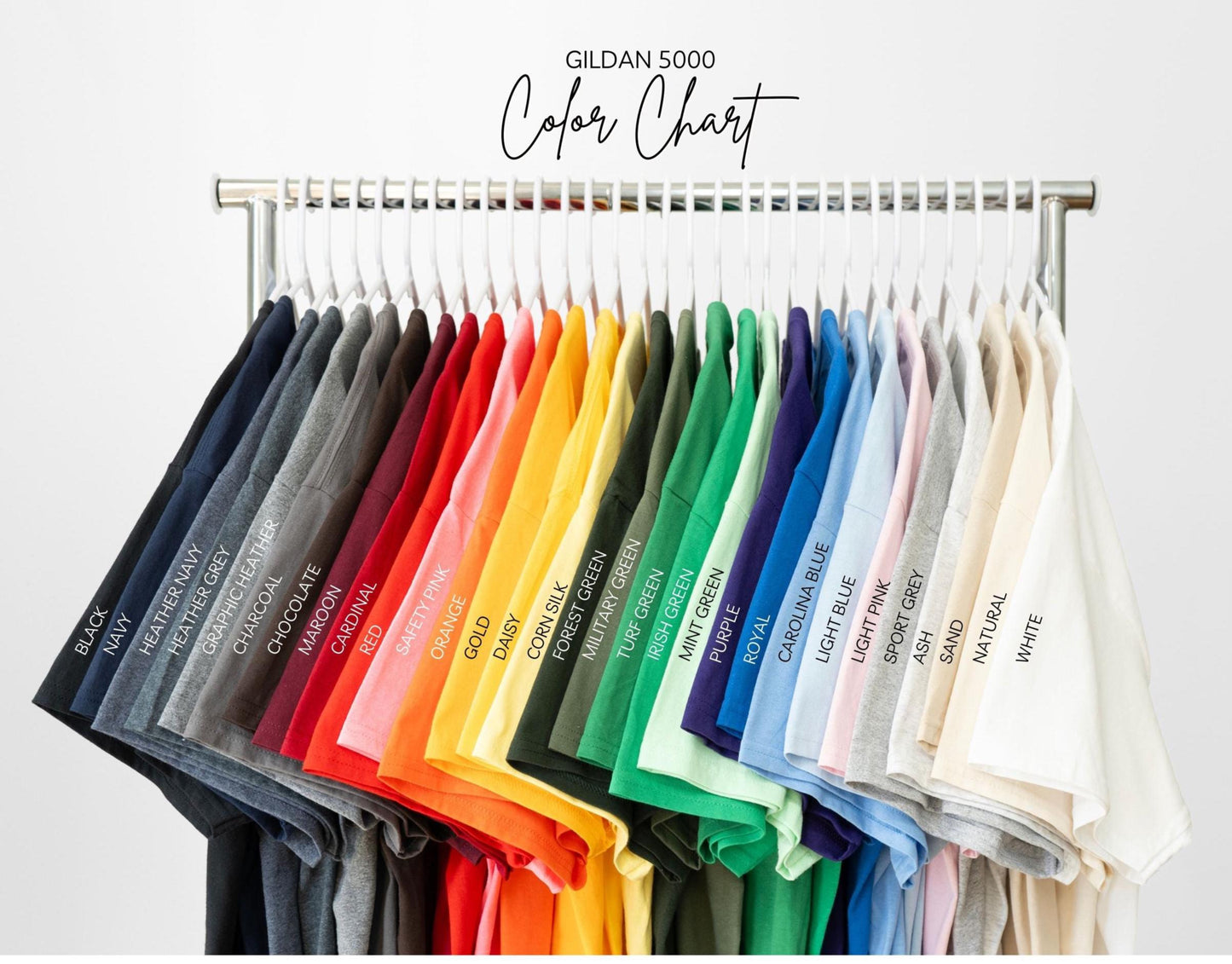 Hawaii Relief Support T-Shirt 2025, Aloha Strong Tee, Help Rebuild Maui, Charity Shirt for a Cause, Pray For Hawaii 2025