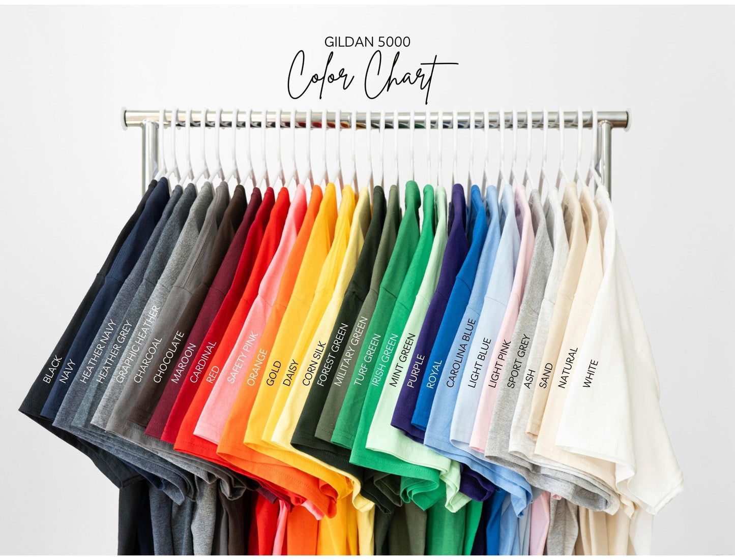 Vintage shirt Loni Anderson RIP 1945–2025 Tribute Tee | Celebrity Tribute Bootleg Shirt | WKRP in Retro Cincinnati 80s Memorial T‑Shirt