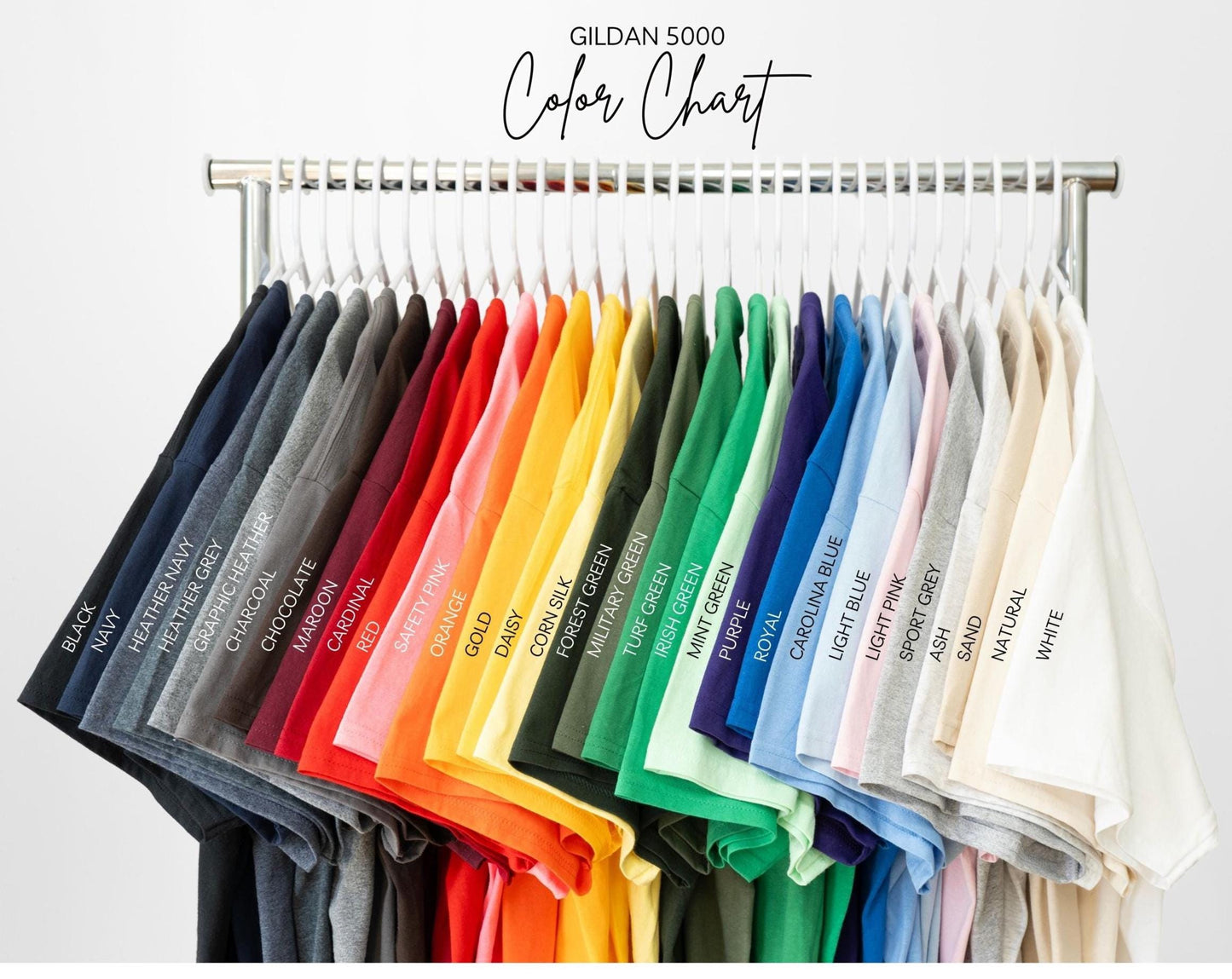 Frank Caprio Shirt, RIP Frank Caprio, Frank Caprio Saying Tee, Frank Caprio Saying Shirt Memorial Shirt, Memorial Frank Caprio TShirt