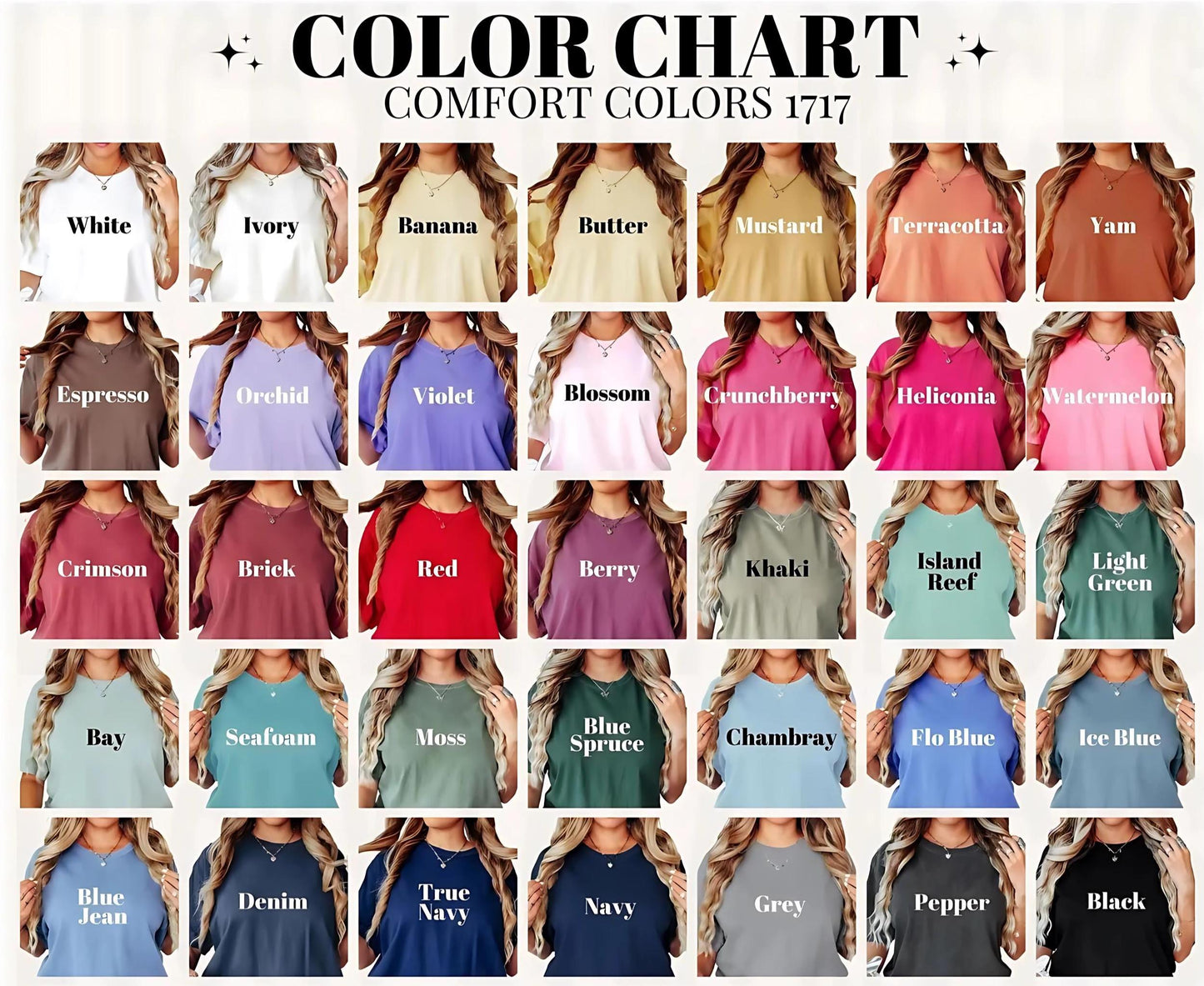 Cute Halloween Mouse Shirt for Women, Kawaii Spooky Season Tee,Fall Festival Graphic Top,Autumn Gift Idea, Witch Mouse Shirt