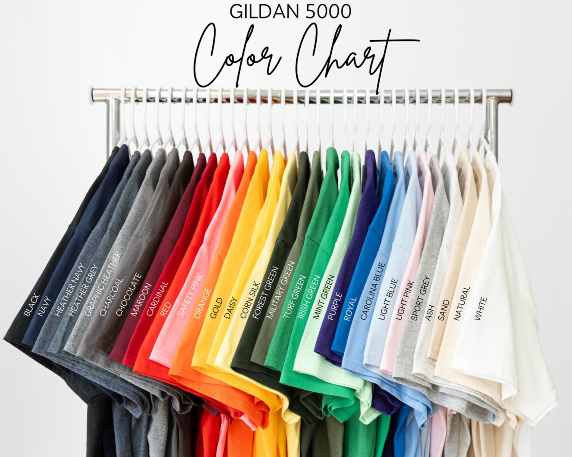 Halloween Unisex T Shirt Spooky Cotton Tee Frights And Delights Festive Apparel Trick Or Treat Graphic Top For Men Women Party Wear