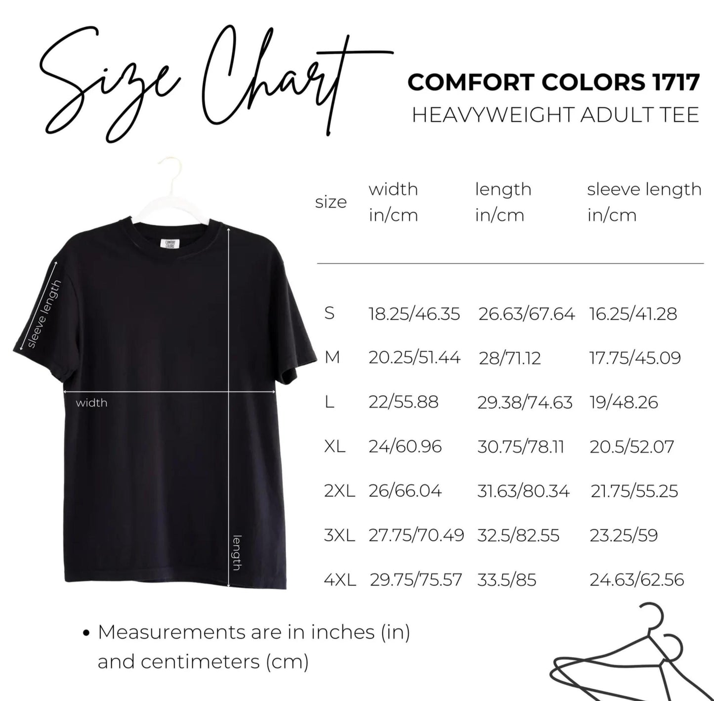 Funny Halloween Shirt Unisex Spooky Party Outfit Graphic Tee For Teens Adults Gift Idea Scary Costume Casual Top Unique Design