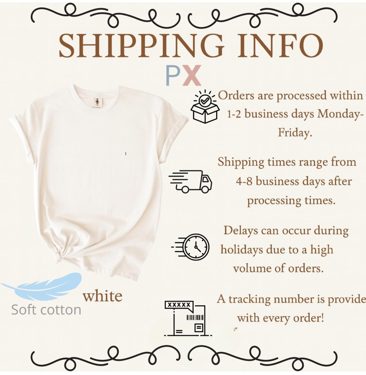 Whimsical Broccoli Adventure Tee, Unisex Cotton T-Shirt, Funny Food Shirt, Casual Wear Gift for Foodies, Quirky Style, Camping Broccoli Tee