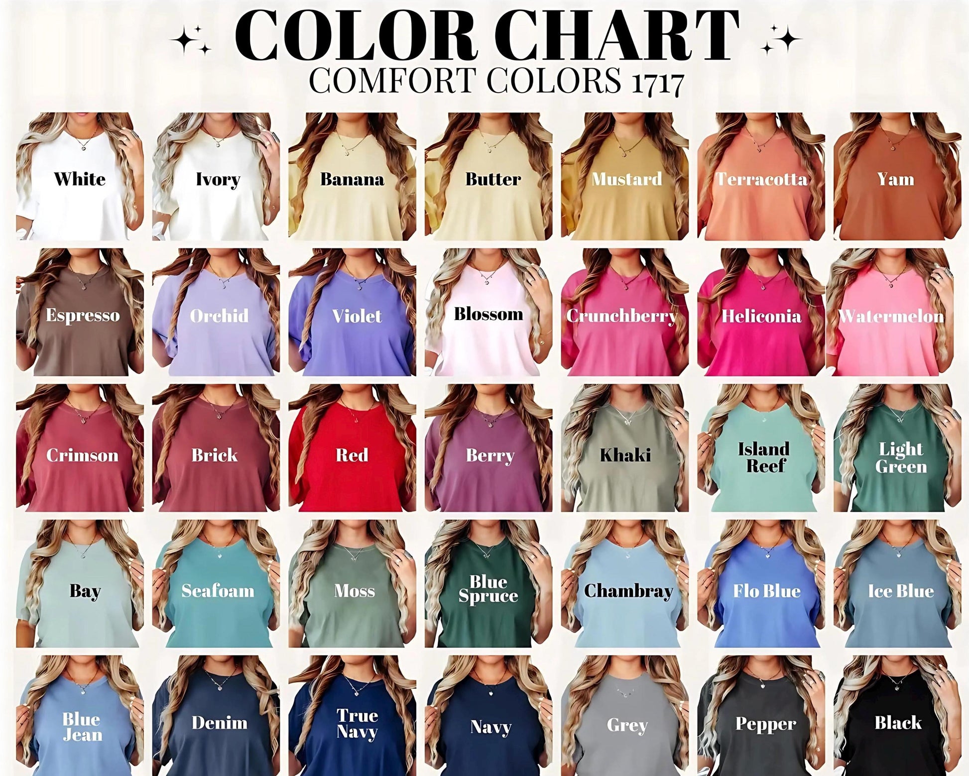 Comfort Colors® Pumpkin Season T-Shirt Vintage Fall Graphic Tee Retro Autumn Leaves Shirt Cozy Thanksgiving Outfit for Women and Men