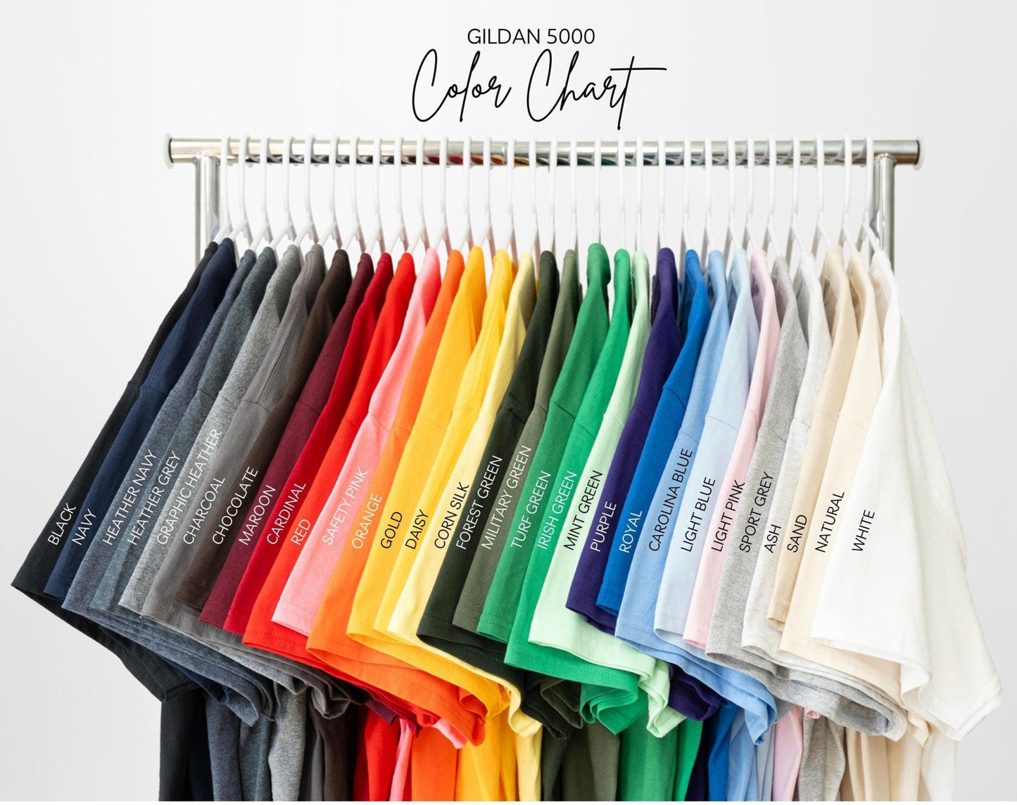 Frank Caprio Shirt, RIP Frank Caprio, Frank Caprio Saying Tee, Judge Frank Caprio, Caught In Providence Show, Social Justice Shirt