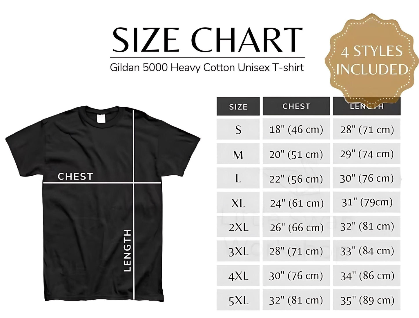 Frank Caprio Shirt, RIP Frank Caprio, Frank Caprio Saying Tee, Judge Frank Caprio, Caught In Providence Show, Social Justice Shirt