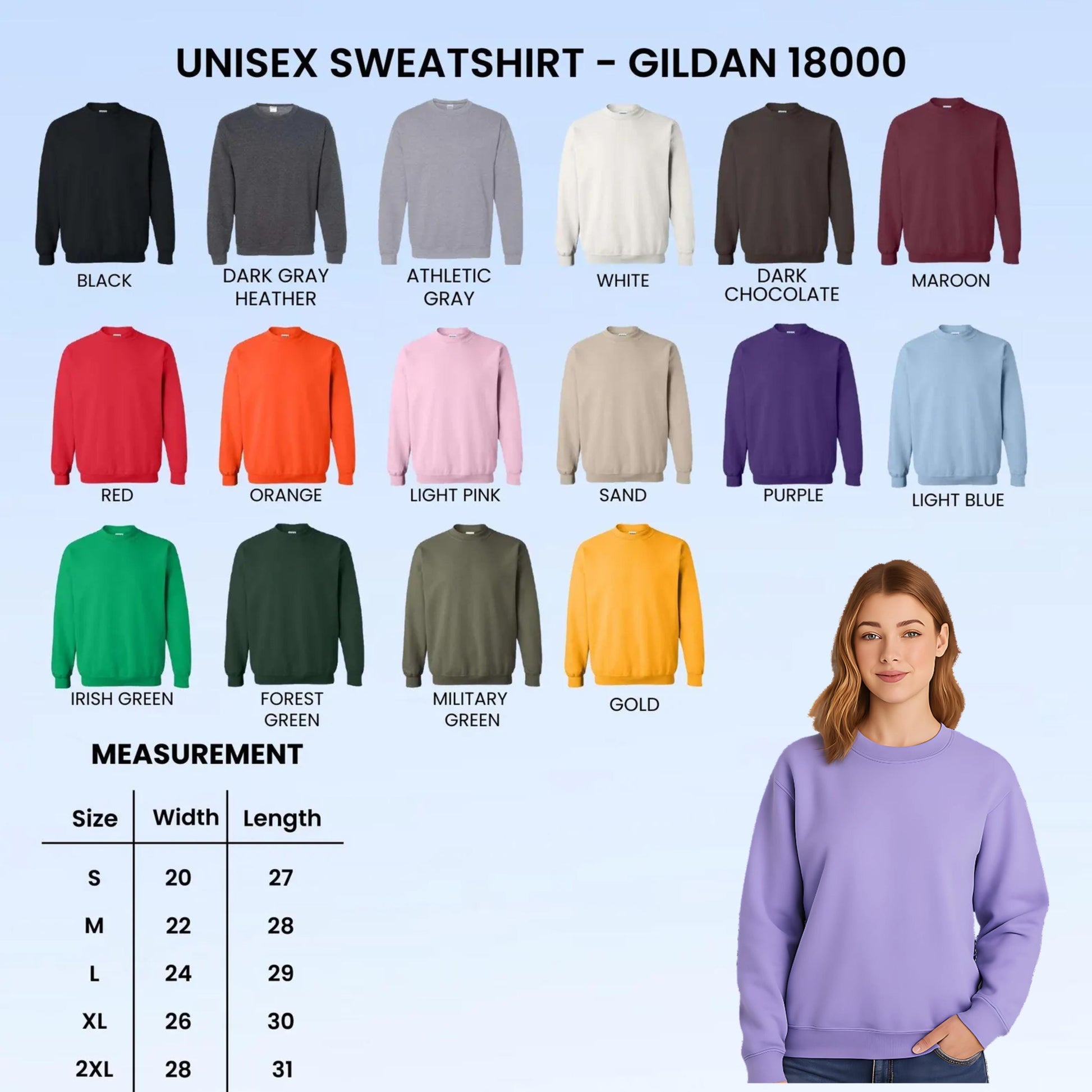 Charlei kirk Sweatshirt Heart Sweatshirt | Unisex Heavy Blend | LGBTQ+ Apparel | Casual Outfit | Gift for Ally | Charlie Kirk Design