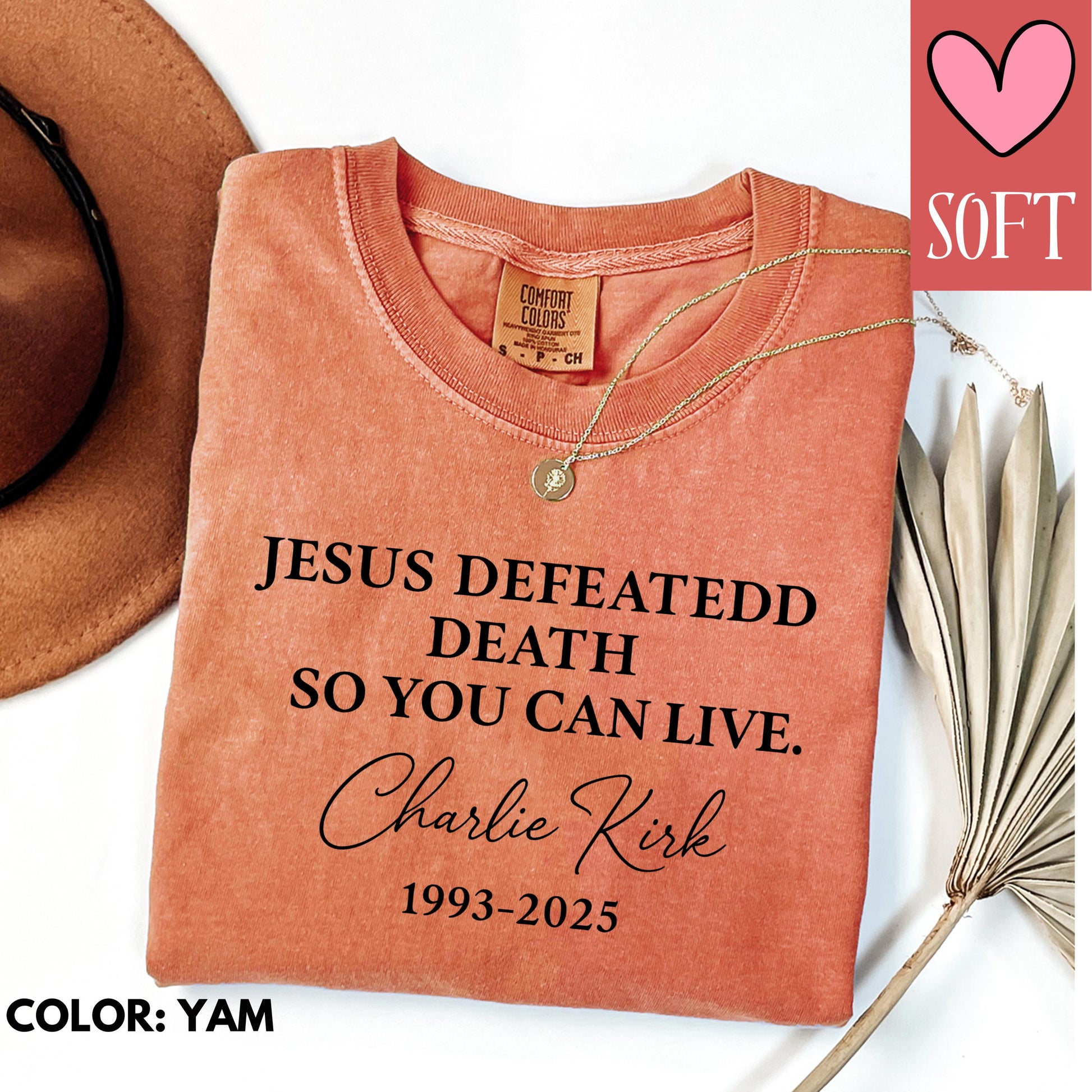 Freedom is not free Png Svg, A True Patriot Charlie Kirk , Pray for Charlie Kirk Png, Charlie Kirk Assassination Shirt Design Png, Freedom