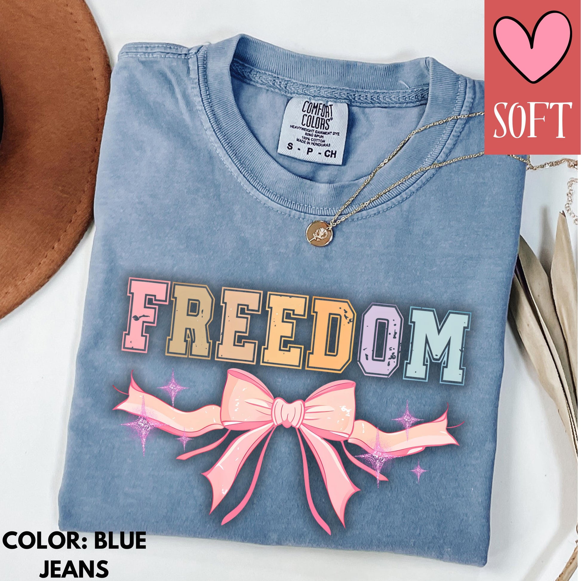 Freedom shirt Justice For Charlie Kirk T-Shirt kirk freedom shirt,, CHARLIE SHIRT, Charlie kirk t shirt, Political shirt, Charlei Kirk tee