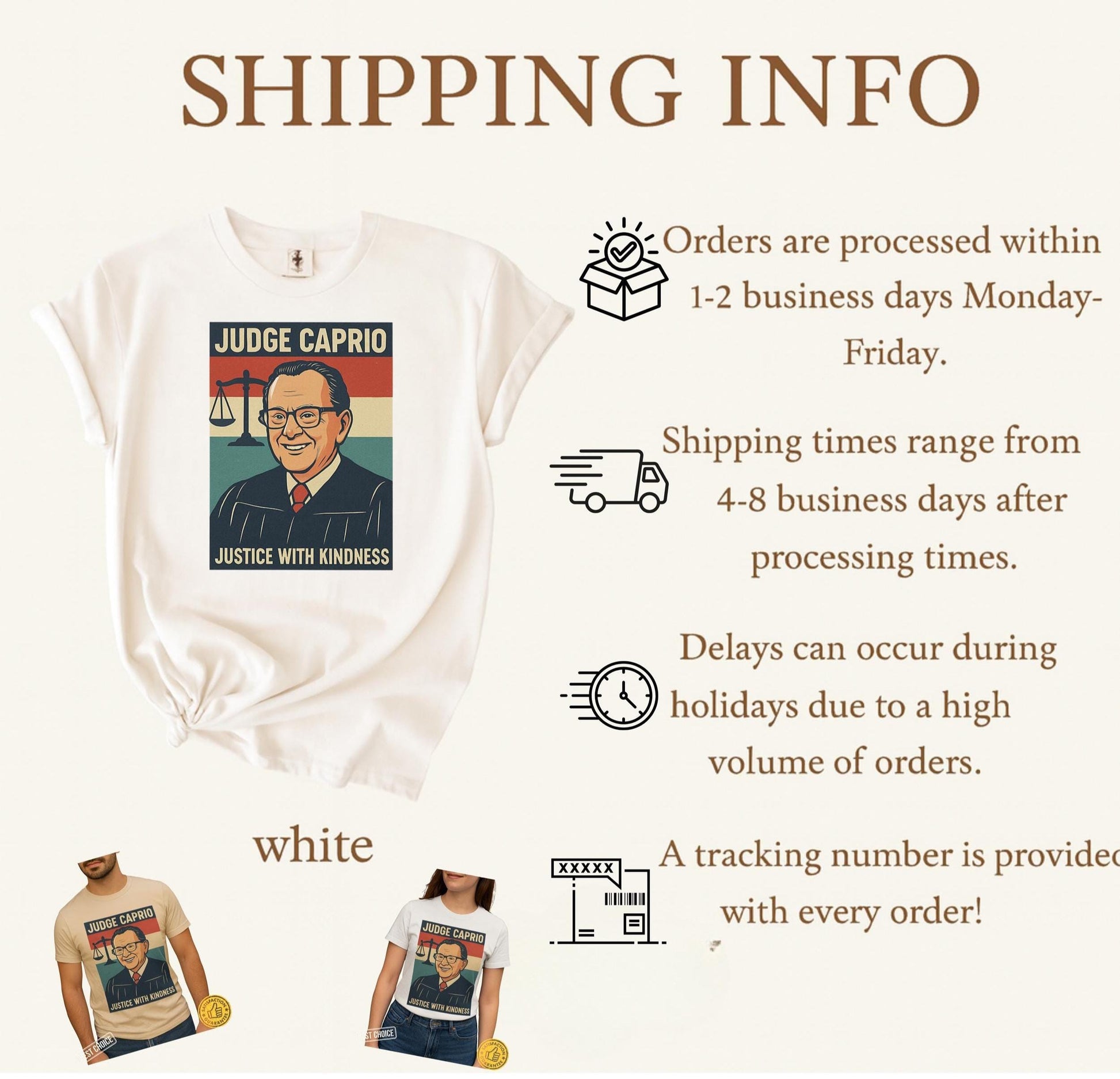 Frank Caprio Shirt, RIP Frank Caprio, Frank Caprio Saying Tee, Judge Frank Caprio, Caught In Providence Show, Social Justice Shirt