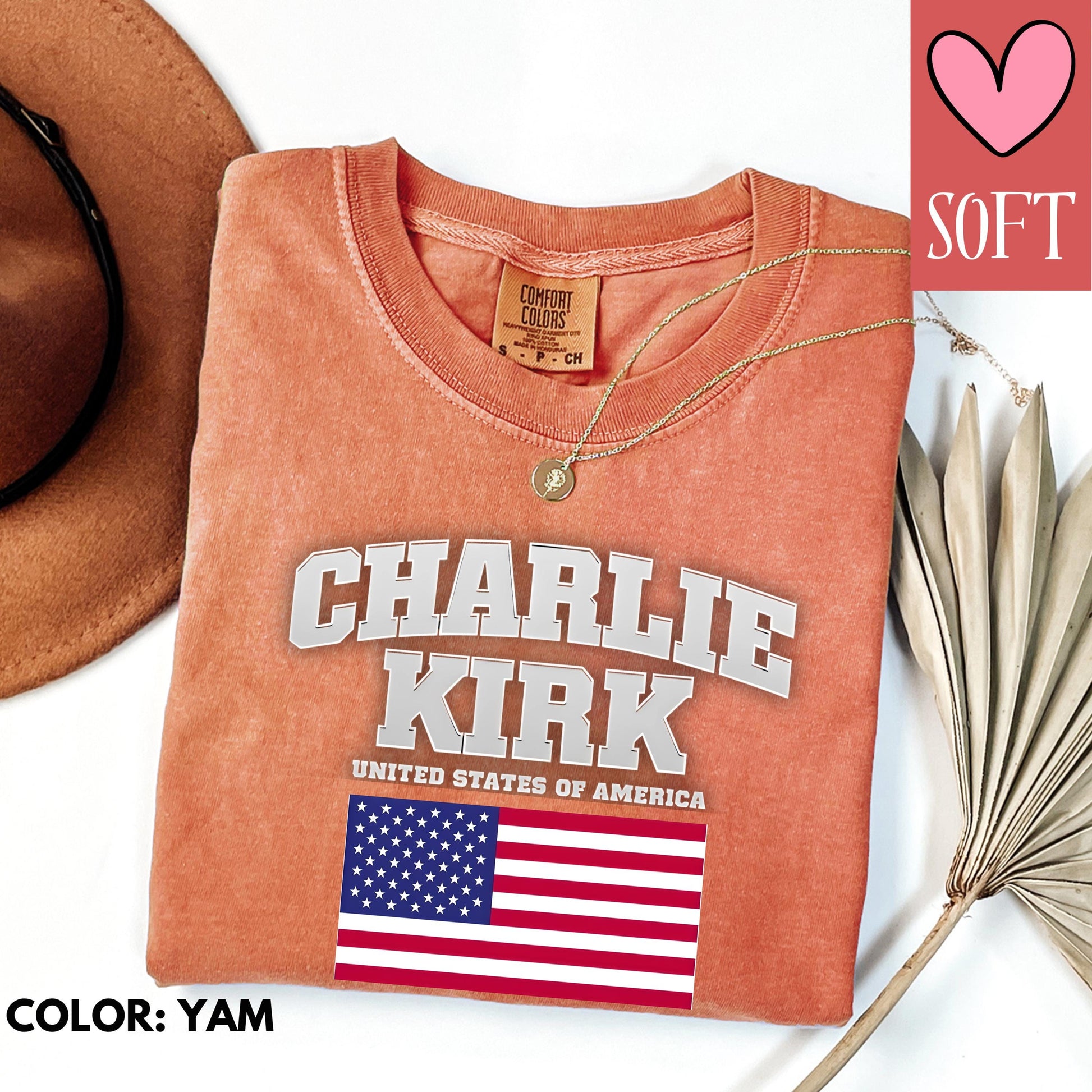 Charlie Kirk Assassination Shirt is not free Png Svg, Pray for Charlie Kirk Png, True Patriot Charlie Kirk , Design Png, Freedom