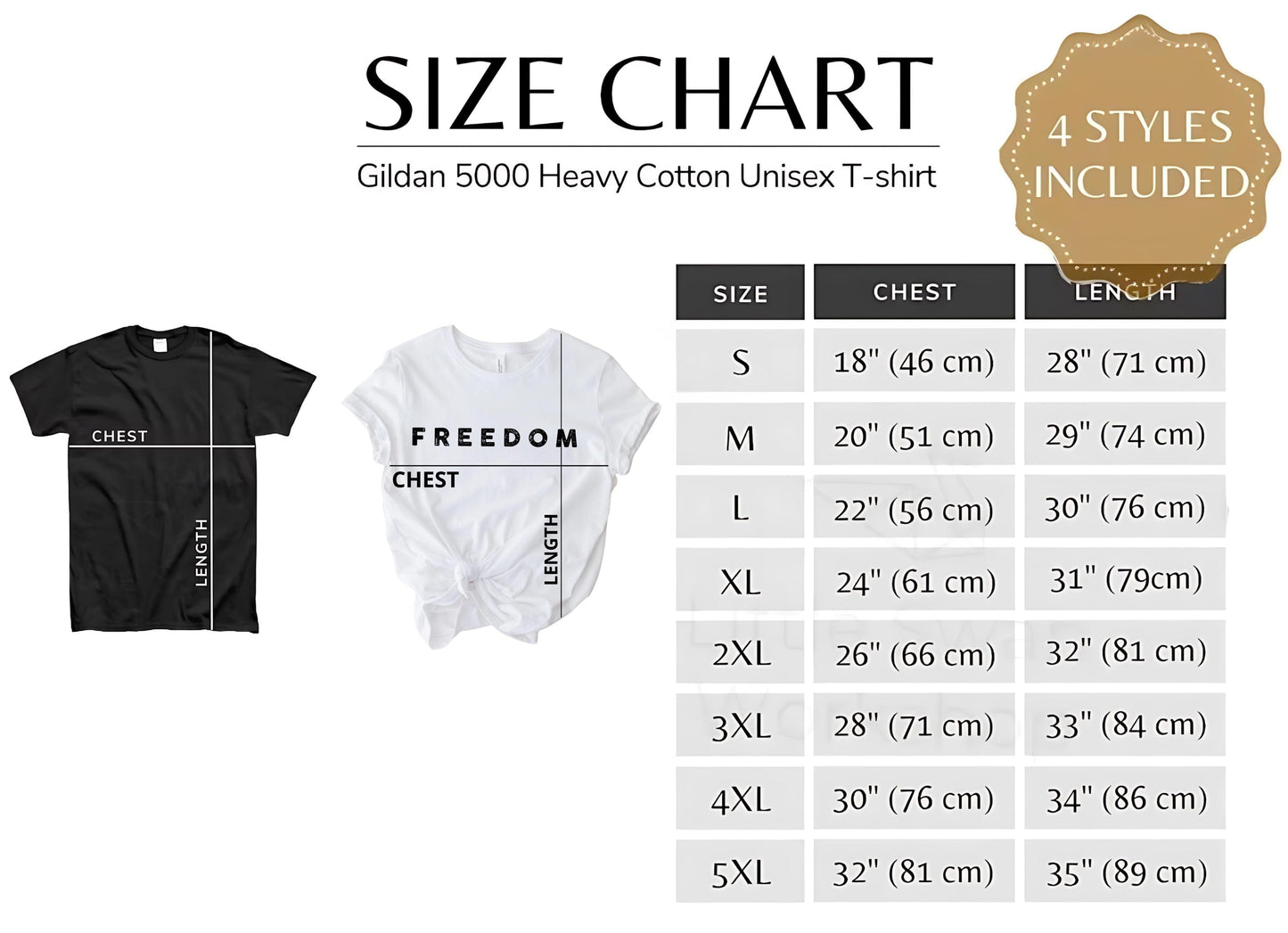 Charlie Kirk Freedom T-Shirt,Conservative Statement Tee,Free Speech American Values Graphic,Pro Liberty Quote Shirt