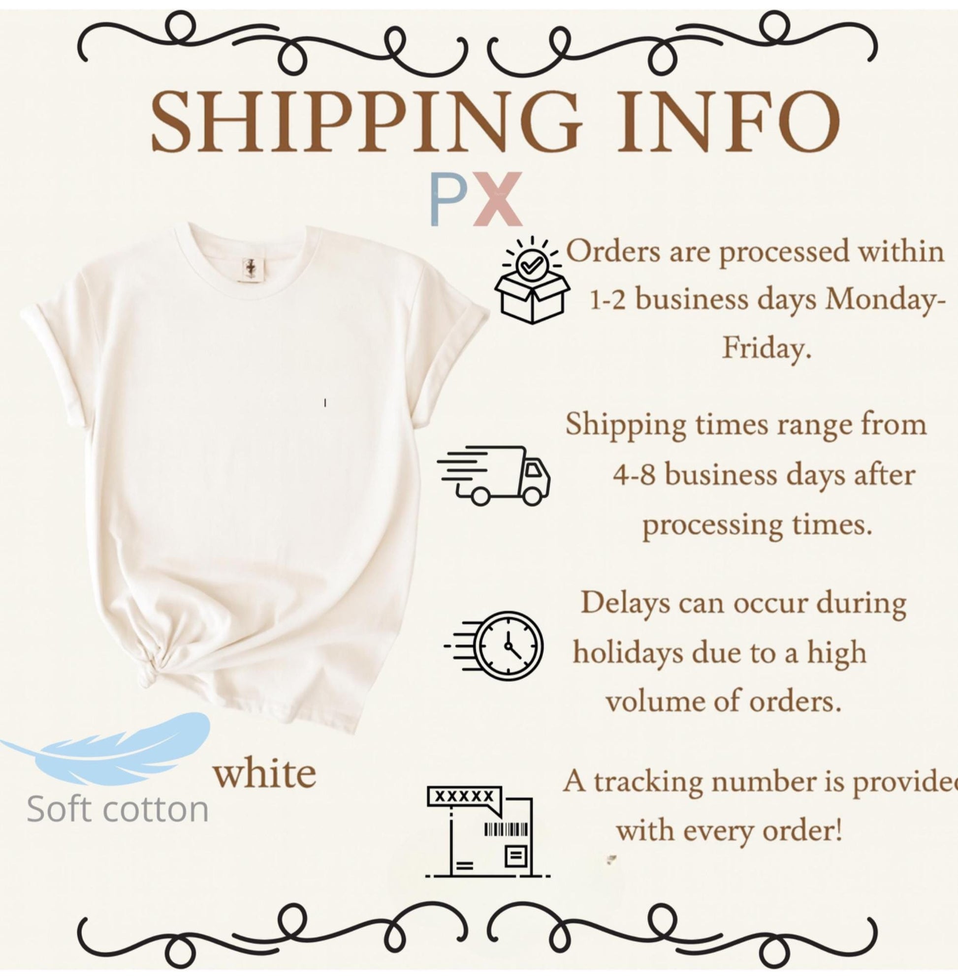 French Bulldog Lovers T Shirt Cute Dog Graphic Tee Pet Lover Gift Animal Lovers Apparel Casual Fashion Top For Men Women Unisex