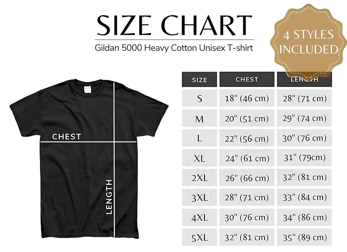 Red Funny Brain T Shirt Remember This Cartoon Graphic Tee Unisex Casual College Humor Top Geek Psychology Shirt Nerd Gift Smart Tee For Him