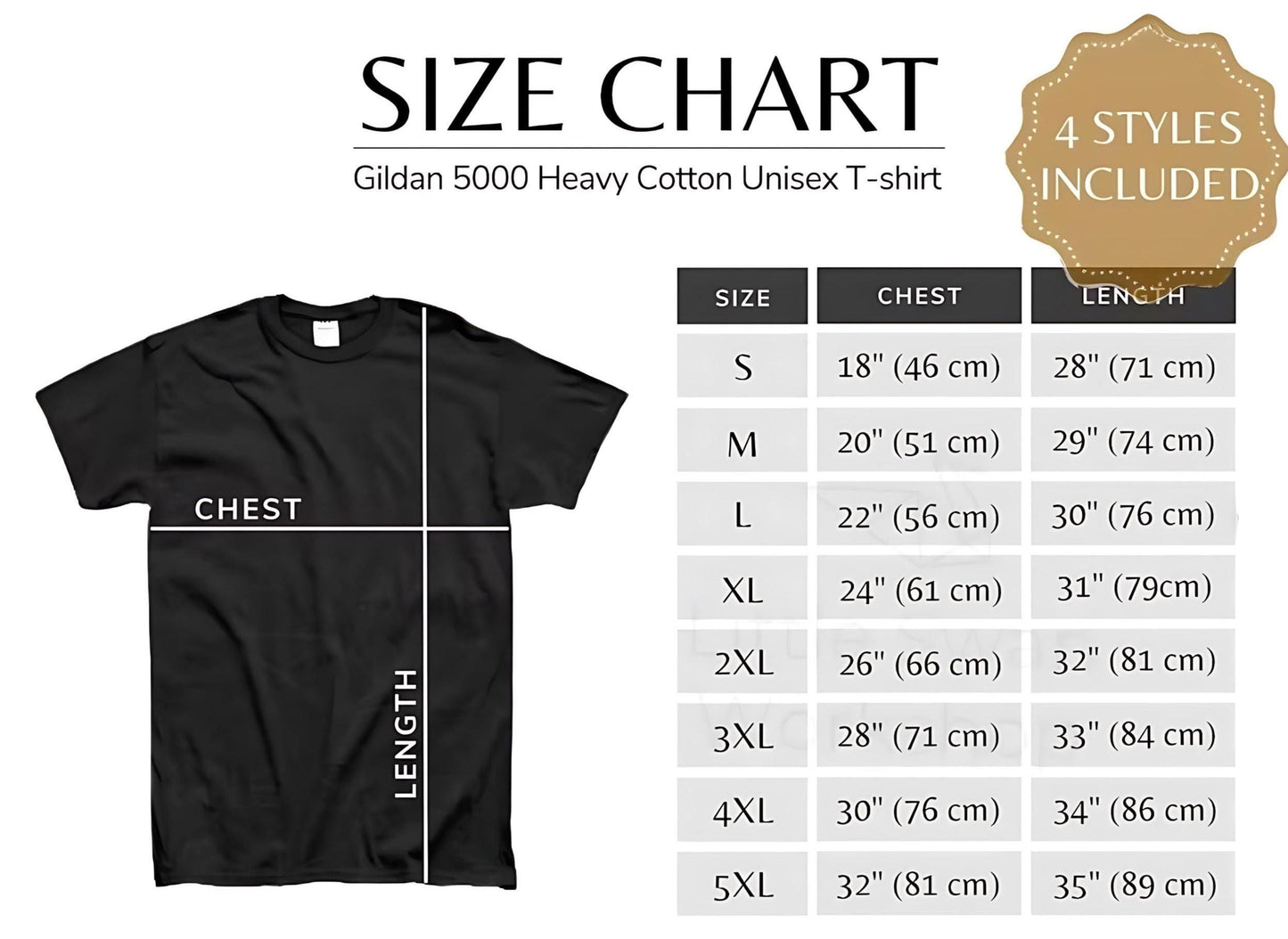 Im Not Short Penguin Size Funny T Shirt Cute Animal Cartoon Graphic Tee Unisex Humor Top Penguin Lover Shirt Nerd Geek Gift For Him Her