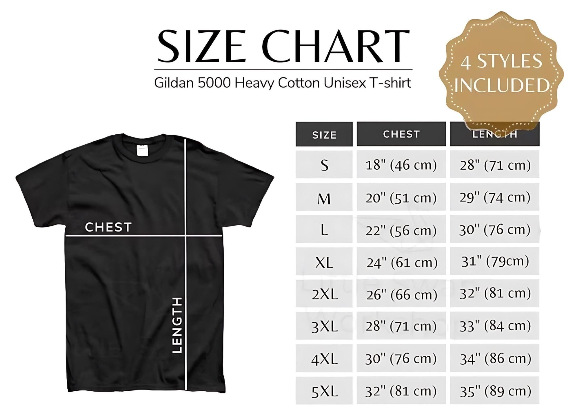 Im Not Tiny Penguin Size Funny T Shirt Cute Cartoon Graphic Tee Unisex Casual Top Penguin Lover Shirt Geek Nerd Style Gift For Him Her