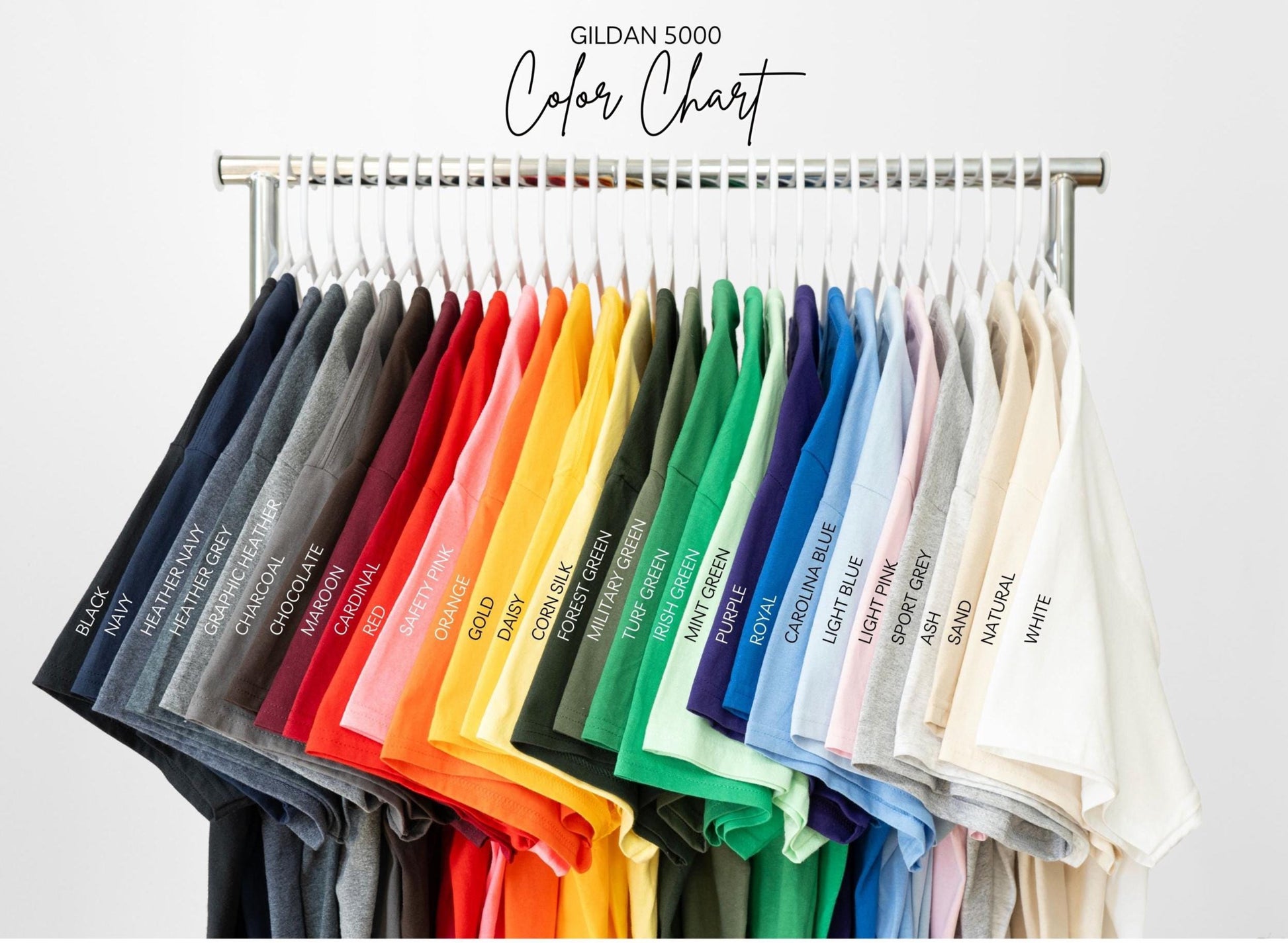 Funny Animal T Shirt Bundle Im Not Small Im Penguin Size Im Cute Size Cat Cartoon Graphic Tee Unisex Penguin Lover Shirt Cat Lover Gift Set