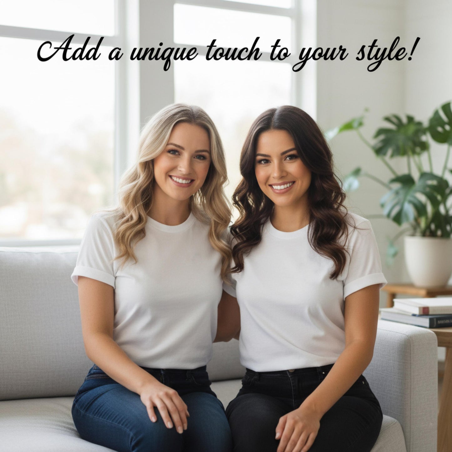 Im Not Tiny Penguin Size Funny T Shirt Cute Cartoon Graphic Tee Unisex Casual Top Penguin Lover Shirt Geek Nerd Style Gift For Him Her