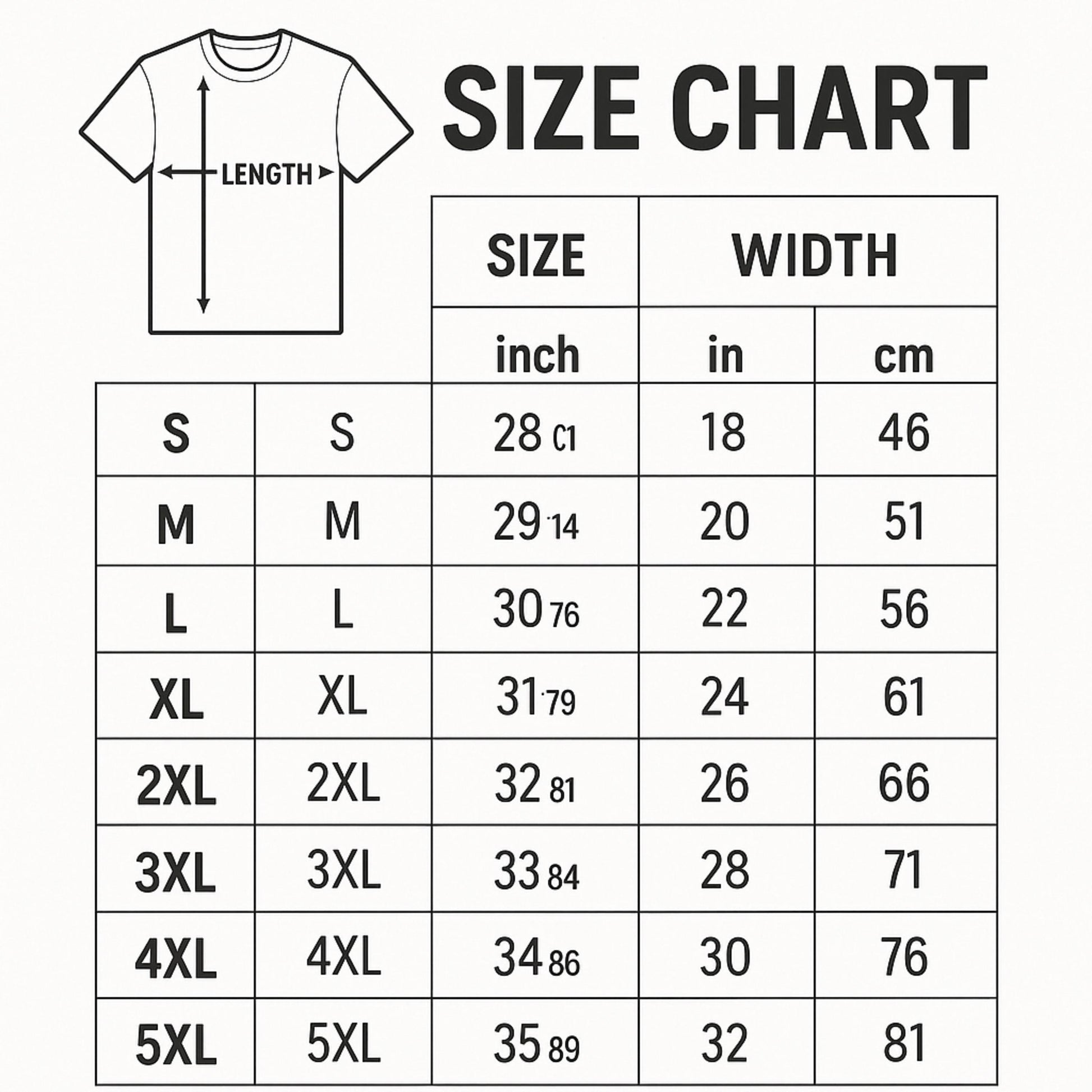 Dont Forget Funny Brain T Shirt Unisex Graphic Tee Stick Figure Cartoon Design Psychology Shirt Geek Nerd Top Smart Gift For Friends Him Her