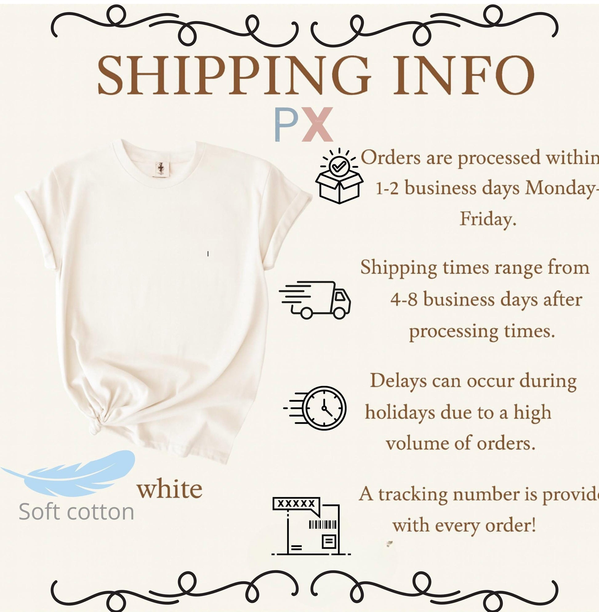 Bluebird Art Unisex Heavy Cotton Tee Nature Lover Gift Bird Watching Shirt Eco Friendly Tee Perfect for Outdoors Bird Lover Gift