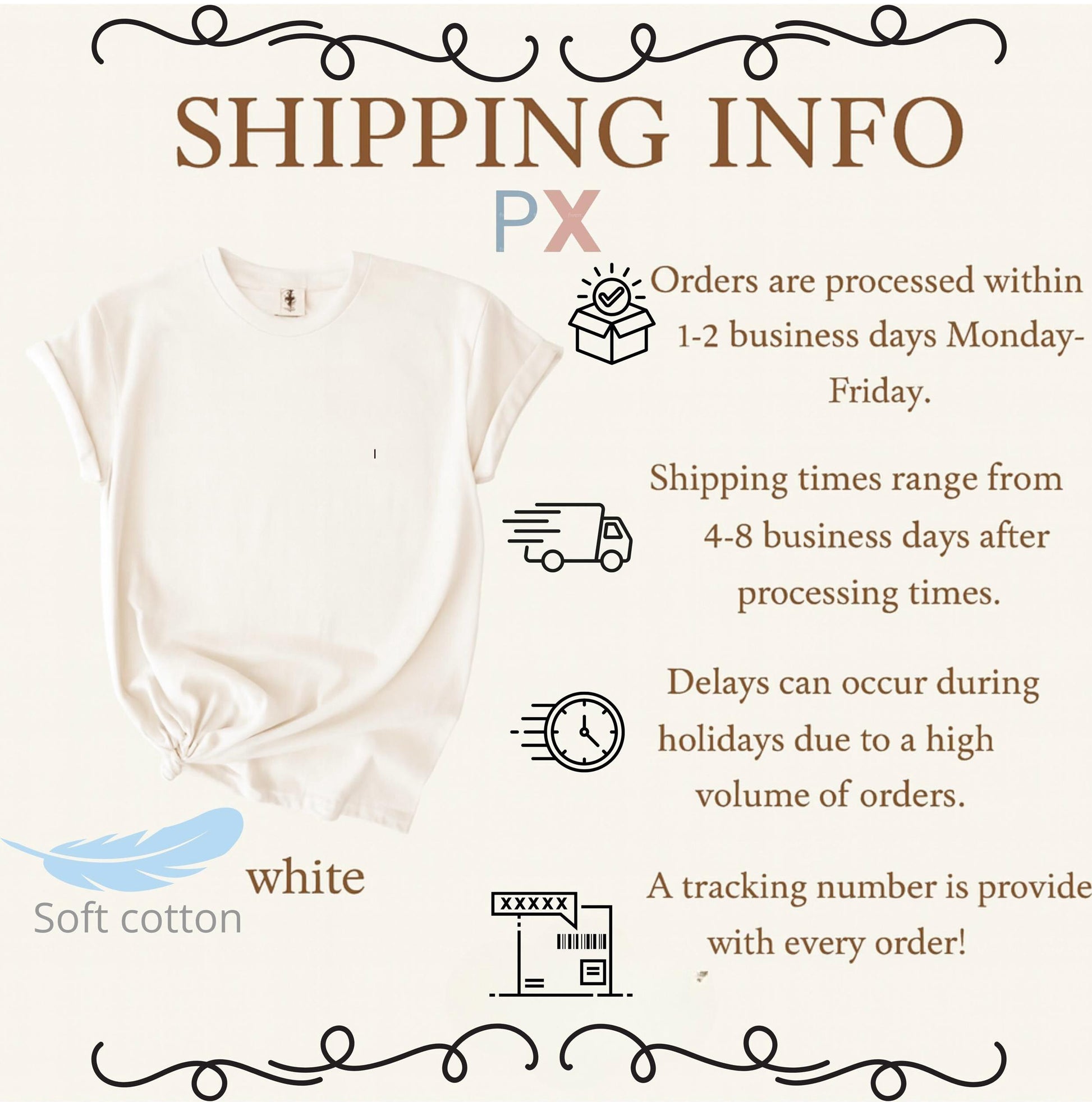 Surfer nail art shirt, beach t-shirt with sunset scene, surreal unisex summer tee for ocean lovers artists gift