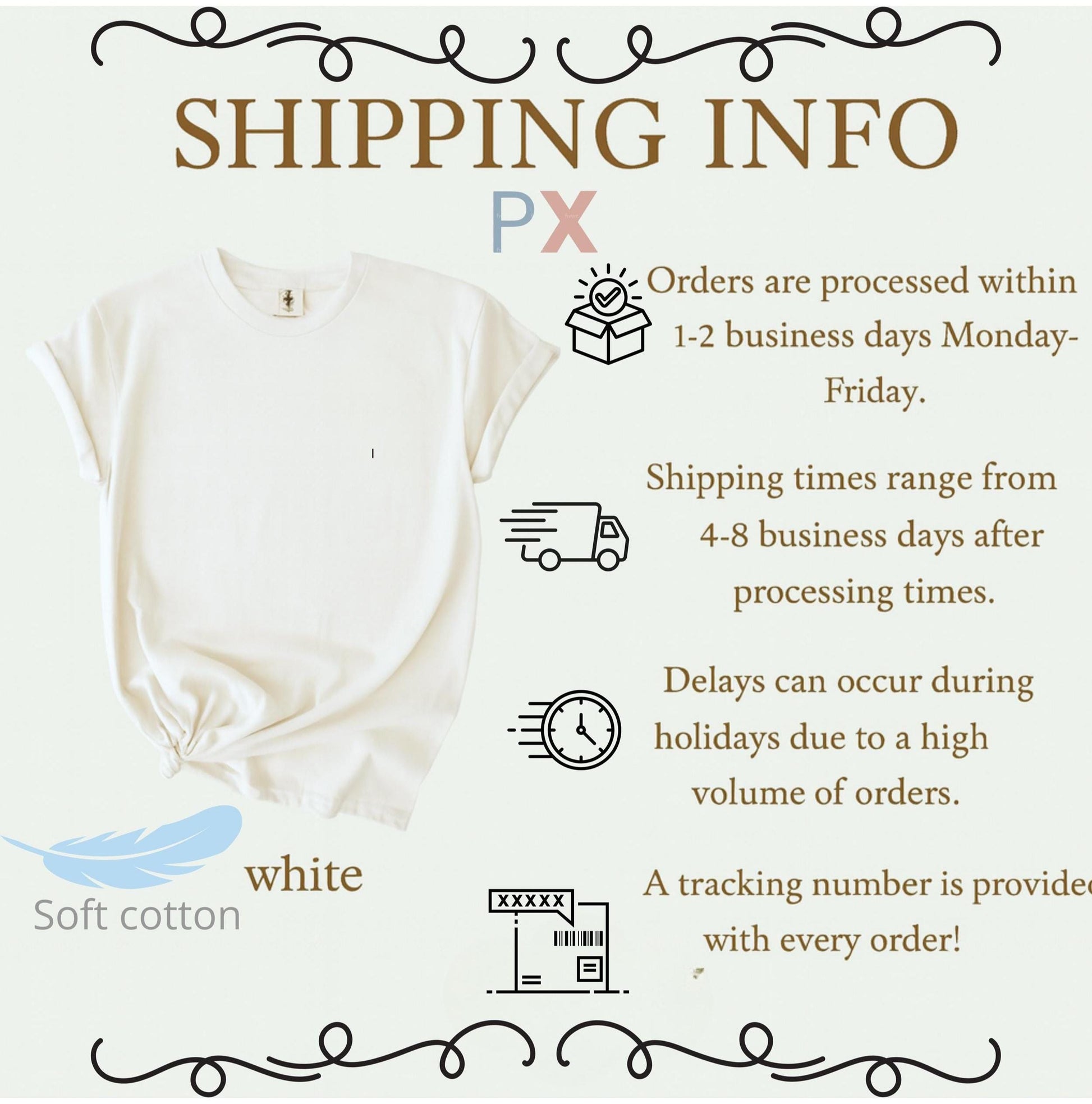 Comfort Colors® Pumpkin Season T-Shirt Vintage Fall Graphic Tee Retro Autumn Leaves Shirt Cozy Thanksgiving Outfit for Women and Men