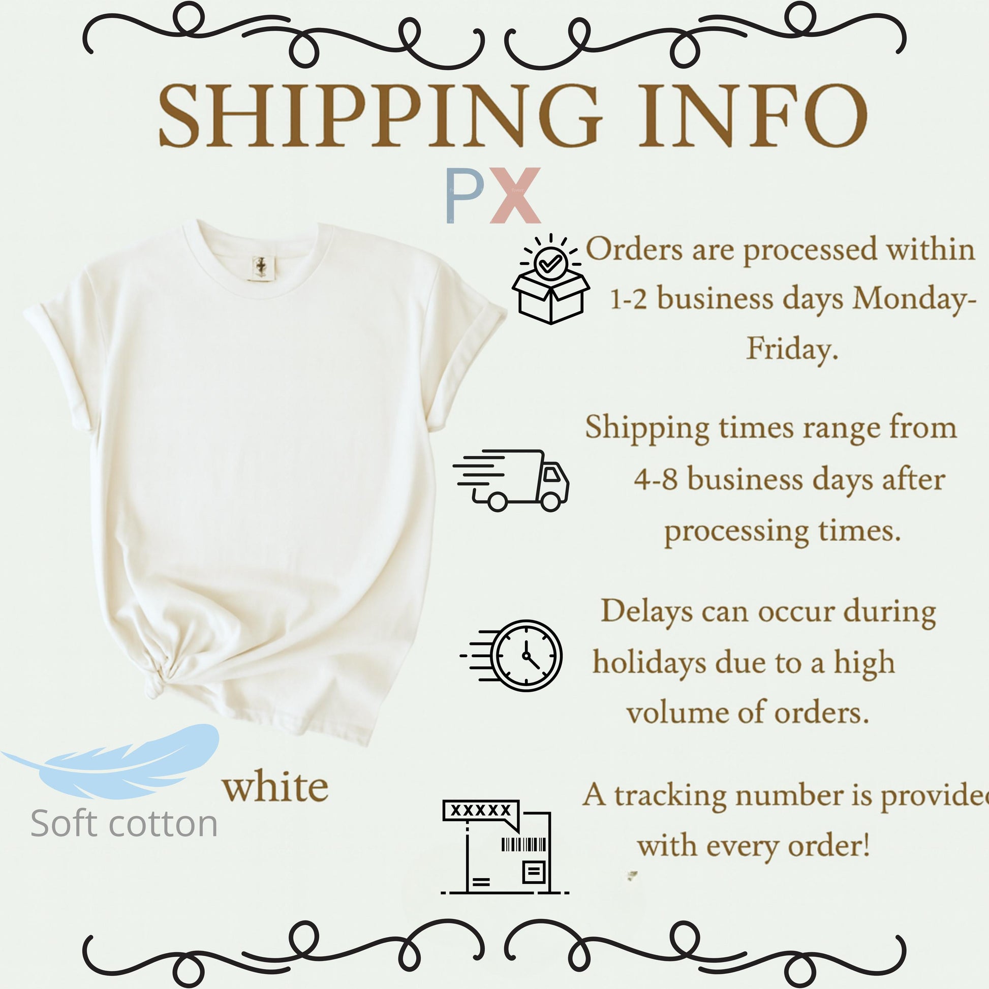 Comfort Colors Pumpkin Season Graphic Tee Vintage Retro Fall Shirt Autumn Leaves T Shirt Thanksgiving Outfit Spooky Season Top For Men Women