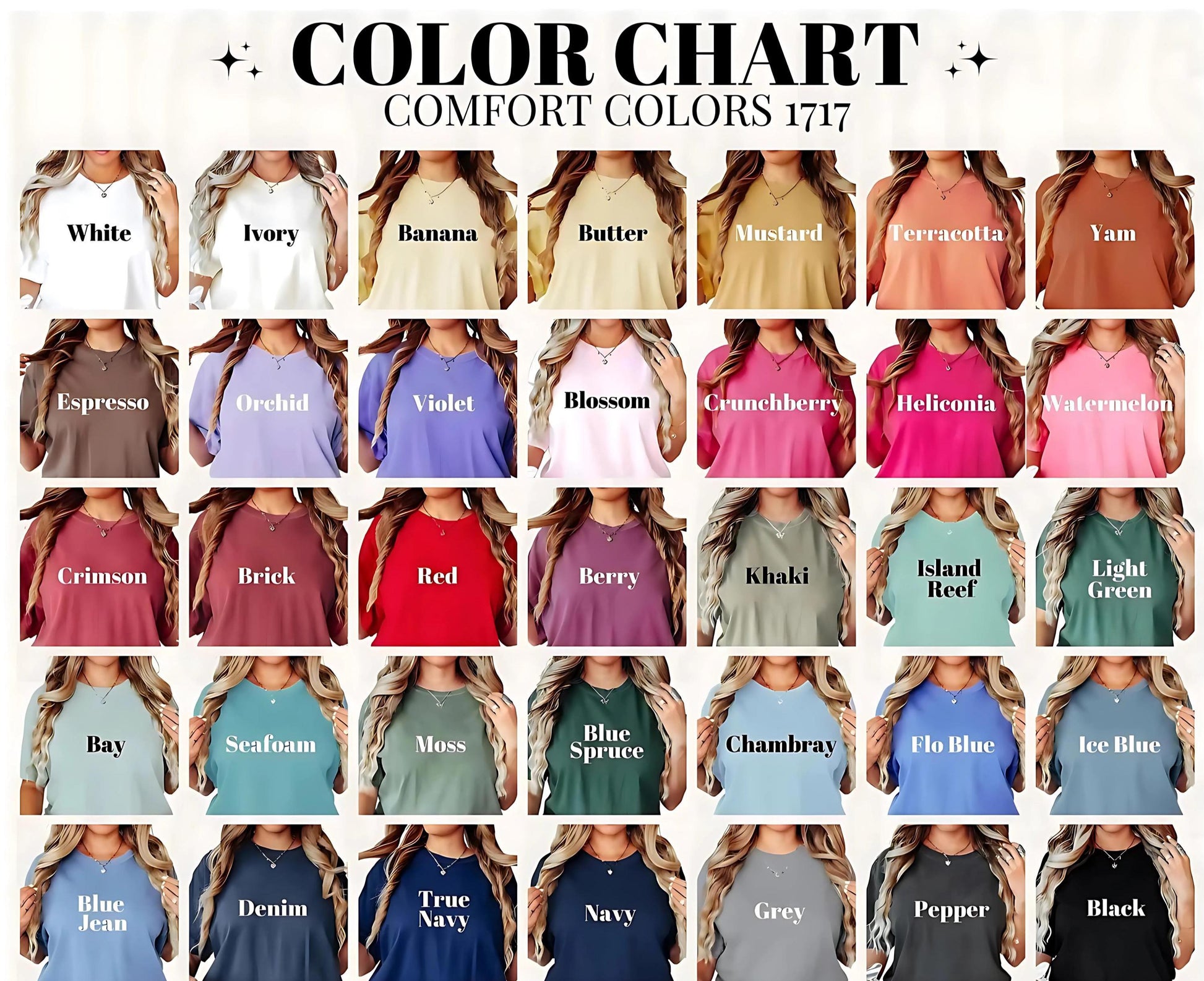 Comfort Colors® Pumpkin Season T-Shirt Retro Vintage Fall Graphic Tee Autumn Leaves Shirt Cozy Outfit for October and November Style