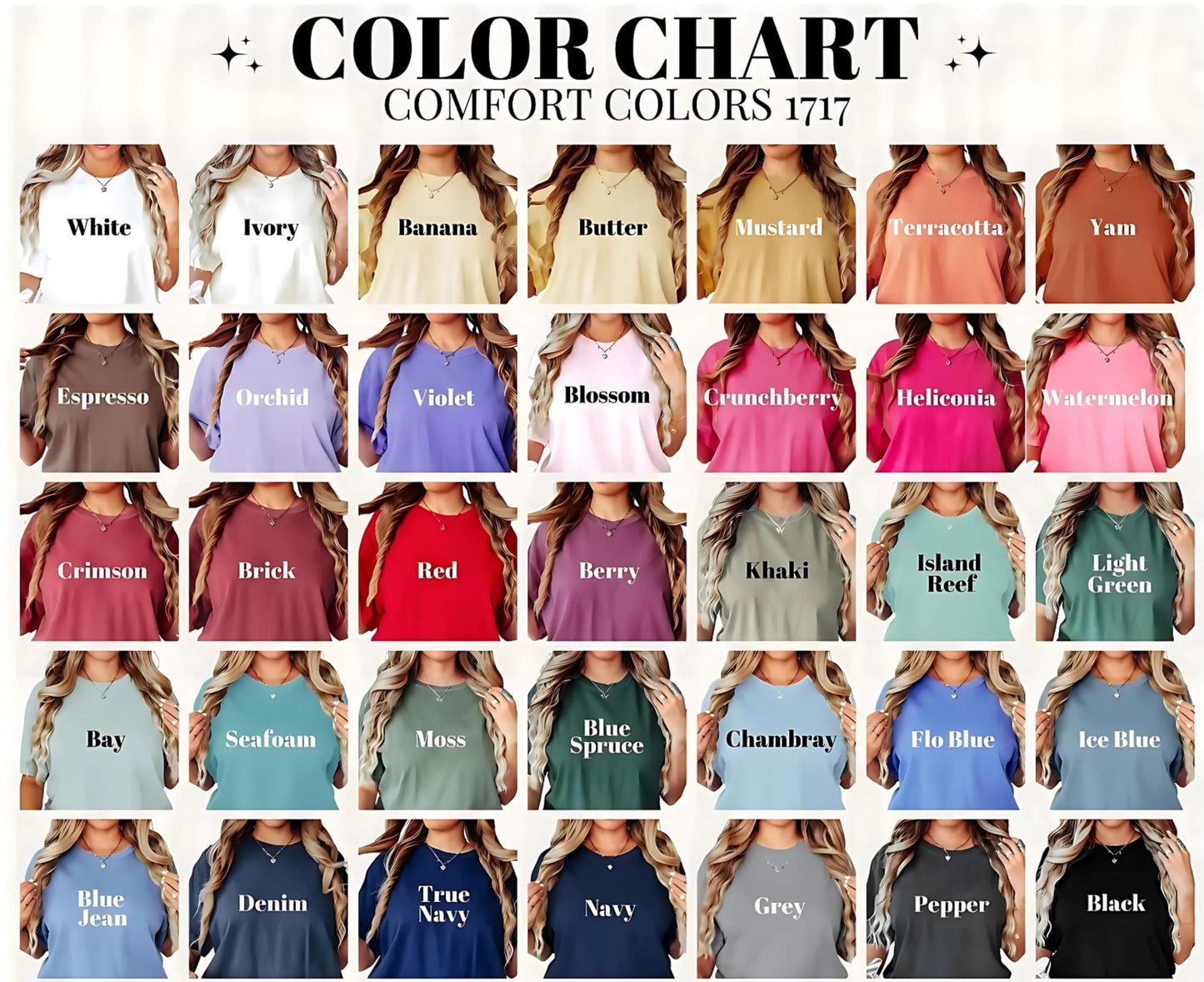 Comfort Colors Halloween Graphic Tee Celebration Shirt Vintage Autumn Leaves Retro Spooky Season T Shirt October Party Outfit For Men Women