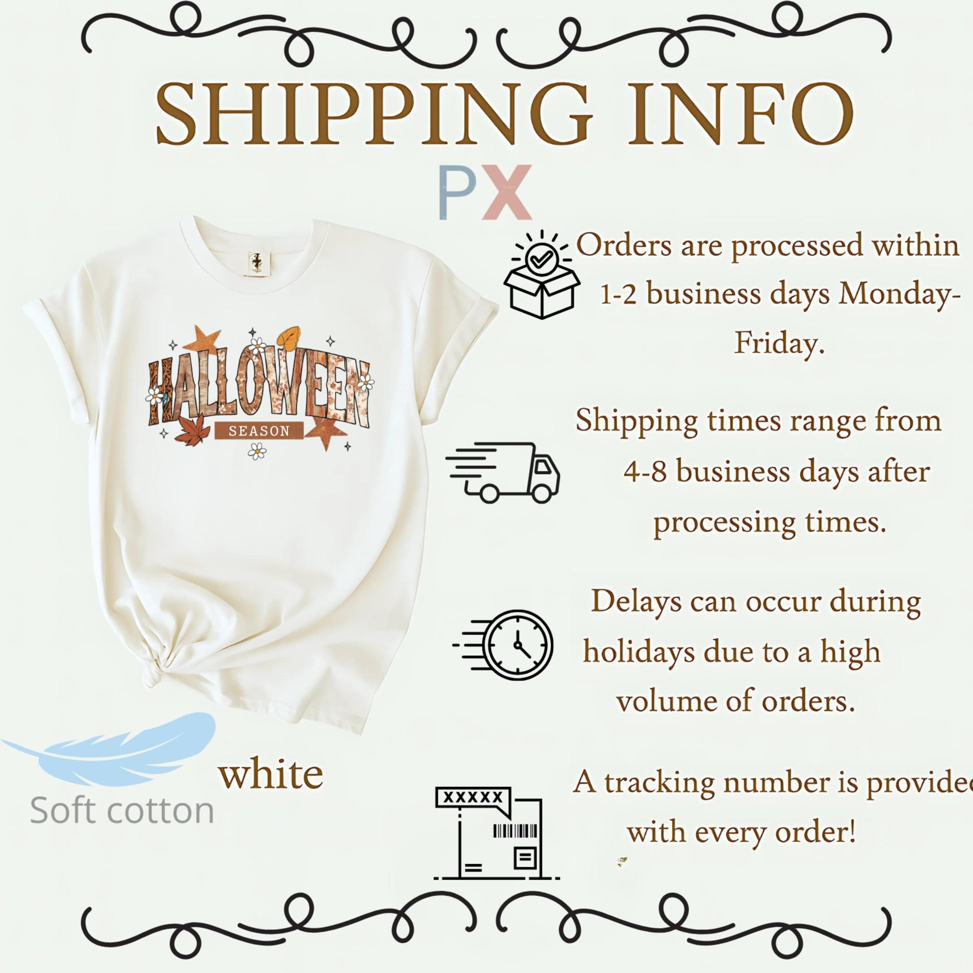 Comfort Colors Halloween Graphic Tee Celebration Shirt Vintage Autumn Leaves Retro Spooky Season T Shirt October Party Outfit For Men Women