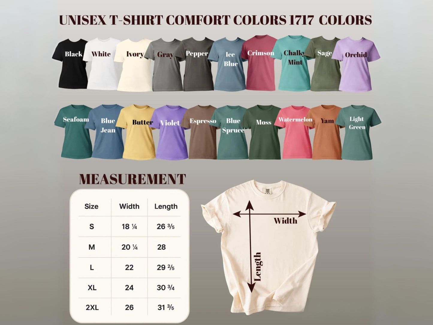 Comfort Colors® Fall Pumpkin T-Shirt, Autumn Fall Shirt, Thanksgiving Shirt, Pumpkins Shirt, Checkered Pumpkin Shirt