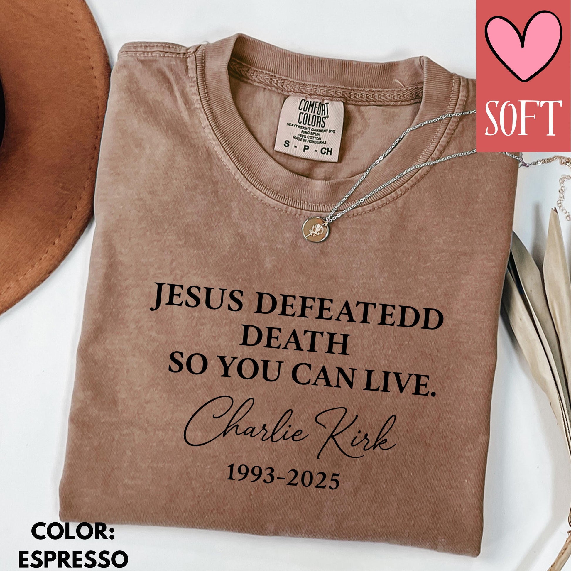 Freedom is not free Png Svg, A True Patriot Charlie Kirk , Pray for Charlie Kirk Png, Charlie Kirk Assassination Shirt Design Png, Freedom