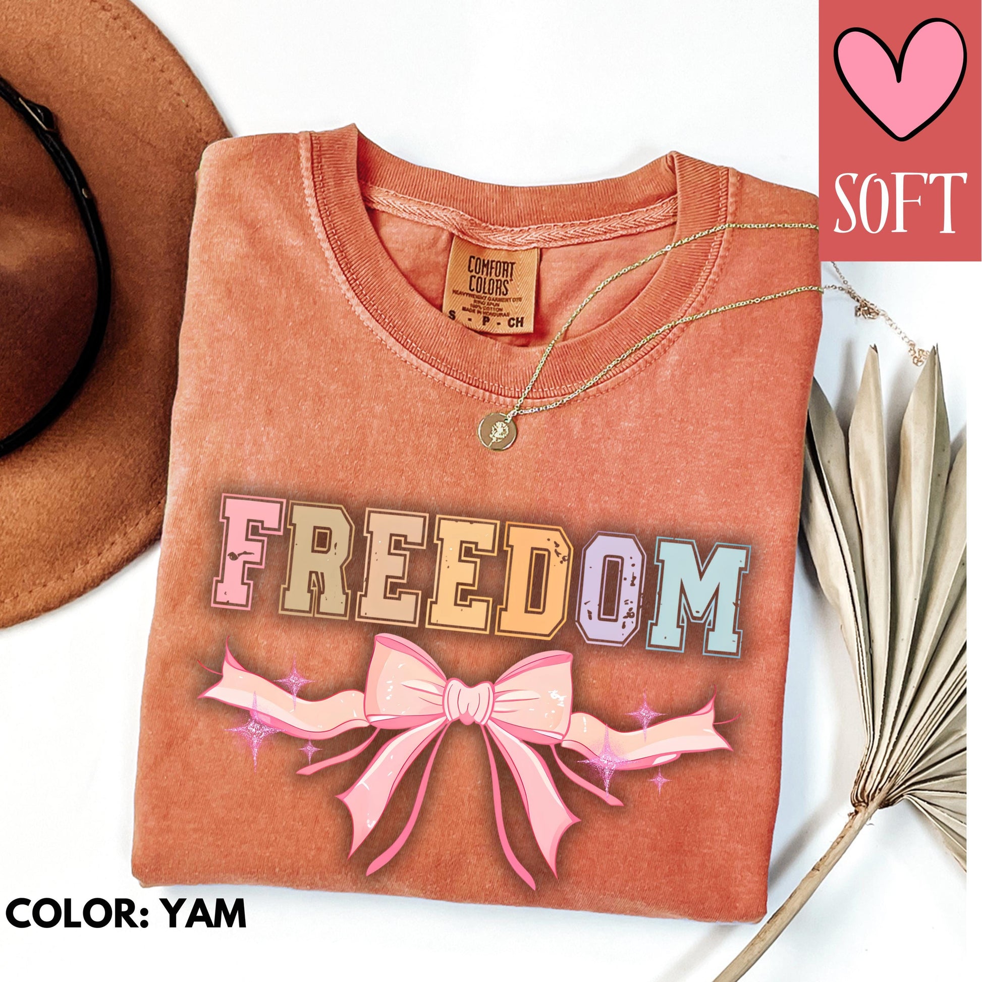 Freedom shirt Justice For Charlie Kirk T-Shirt kirk freedom shirt,, CHARLIE SHIRT, Charlie kirk t shirt, Political shirt, Charlei Kirk tee