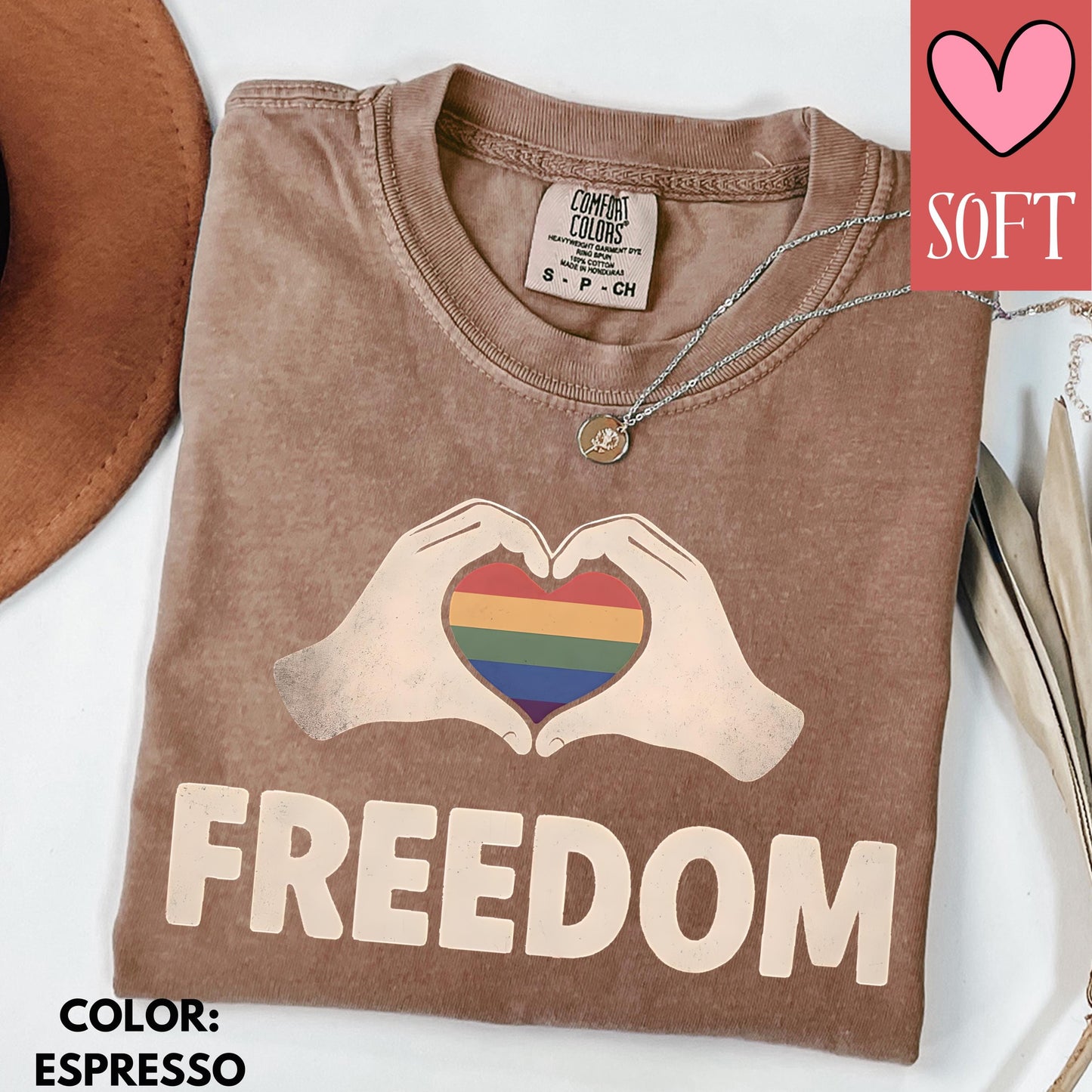 Charlie kirk freedom shirt, freedom shirt Justice For Charlie Kirk Unisex T-Shirt, CHARLIE SHIRT, charlie kirk t shirt